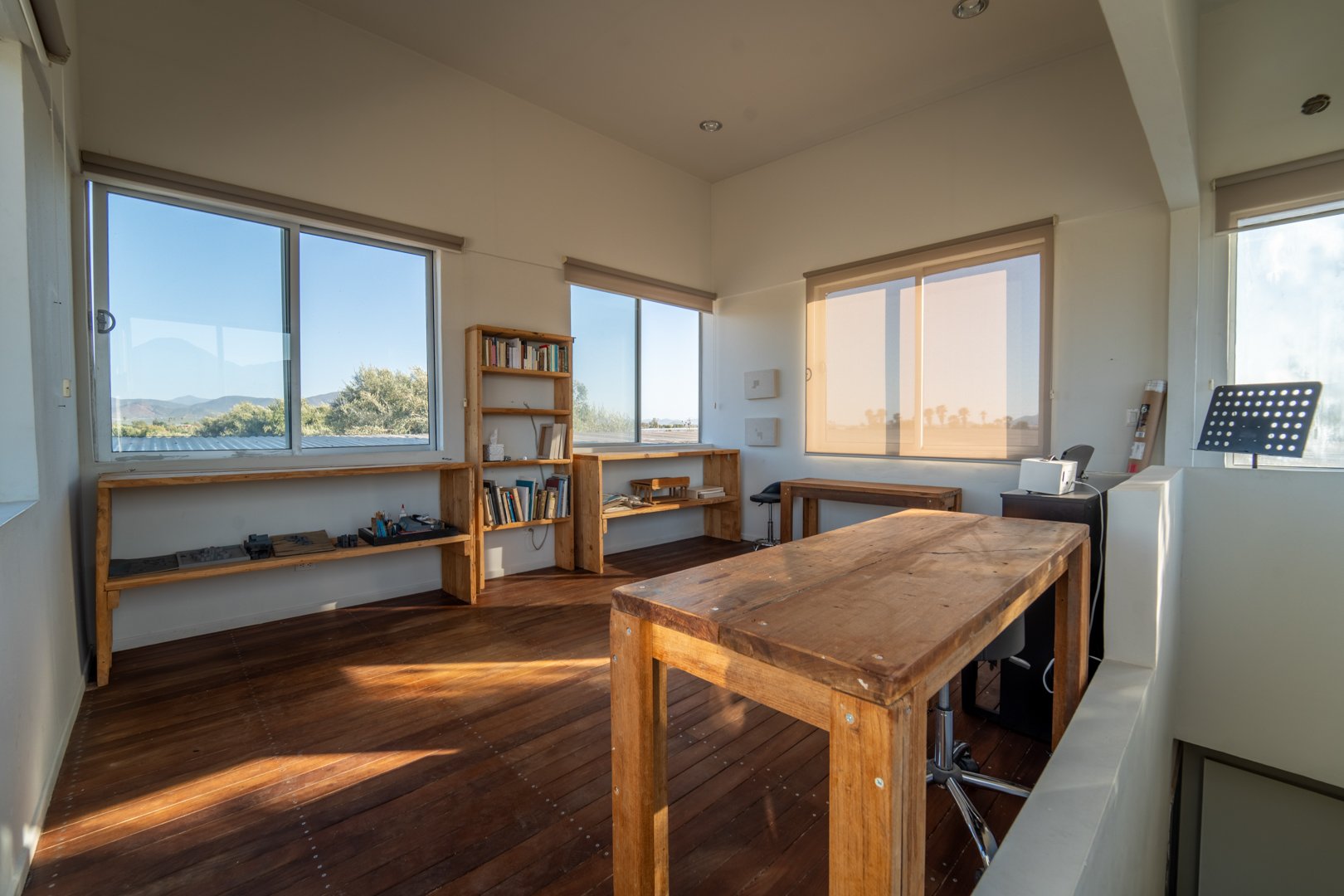 A7400483-HDR.jpg