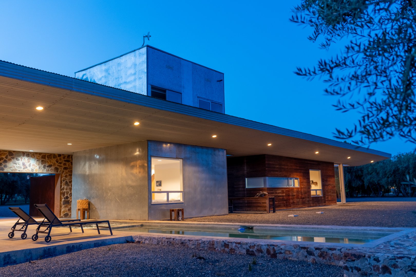 A7401076-HDR.jpg