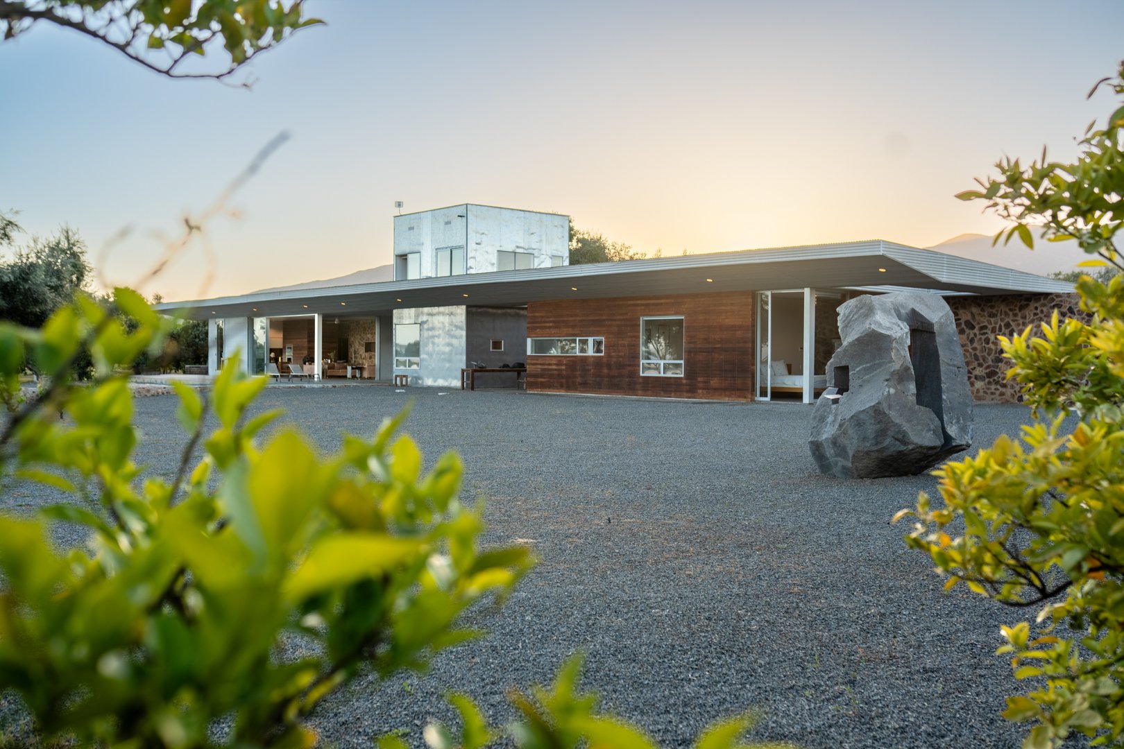 A7400769-HDR.jpg