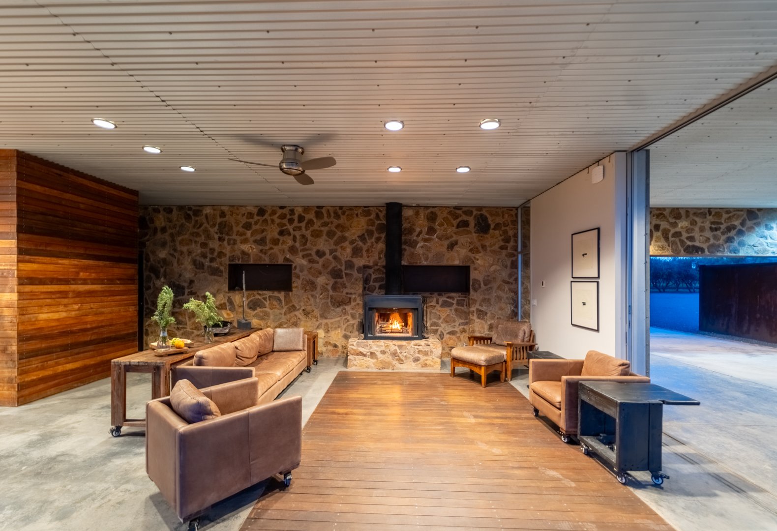 A7401050-HDR.jpg