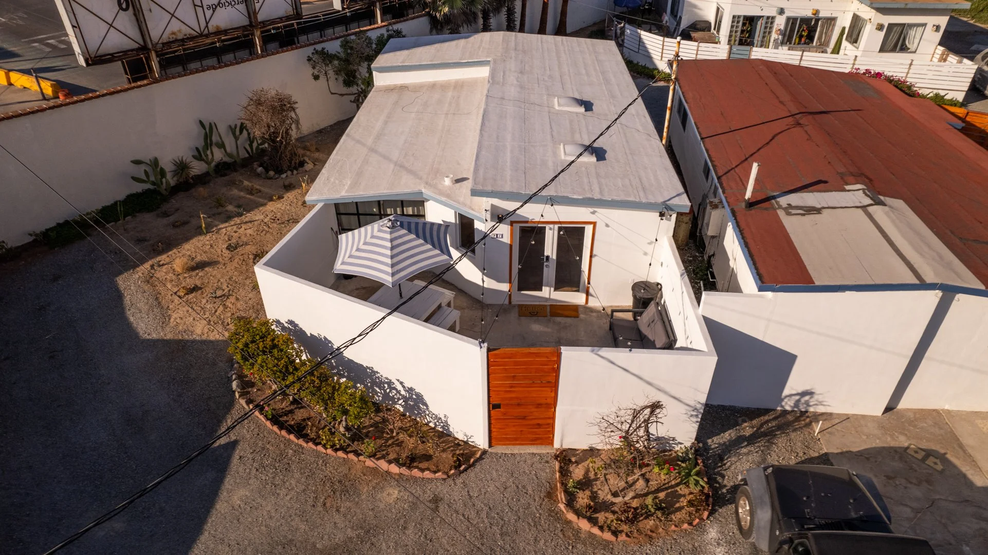 DJI_0266.jpg