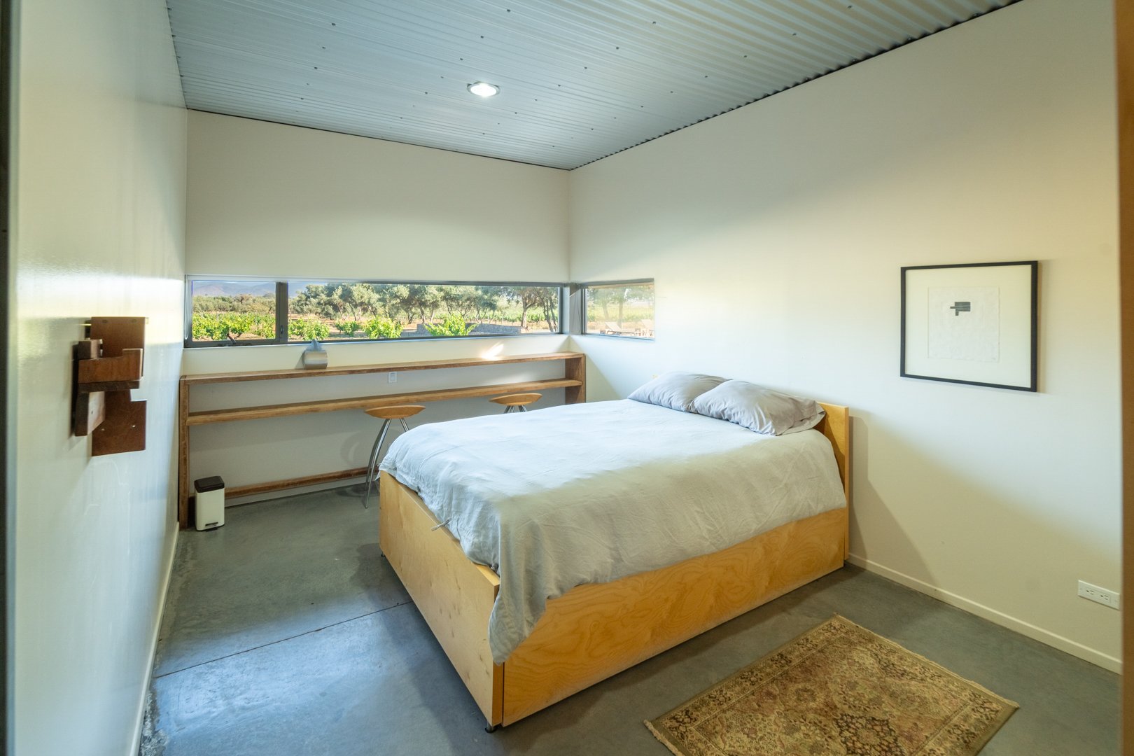 A7403729-HDR.jpg