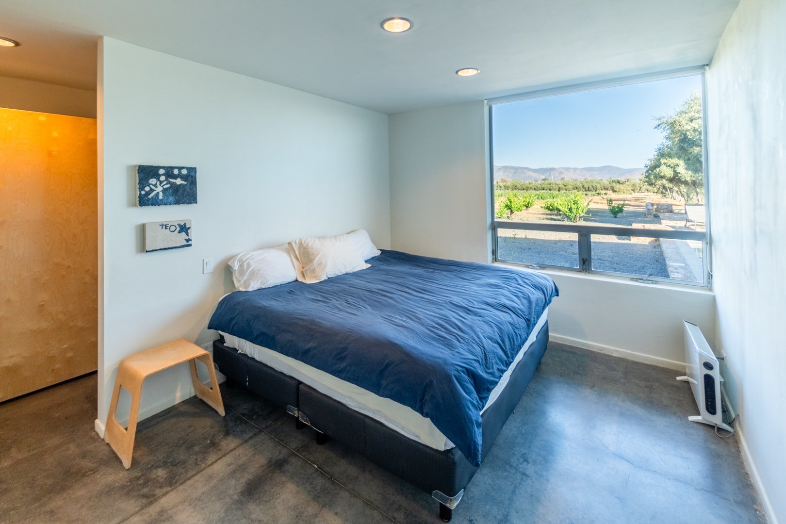 A7403642-HDR.jpg