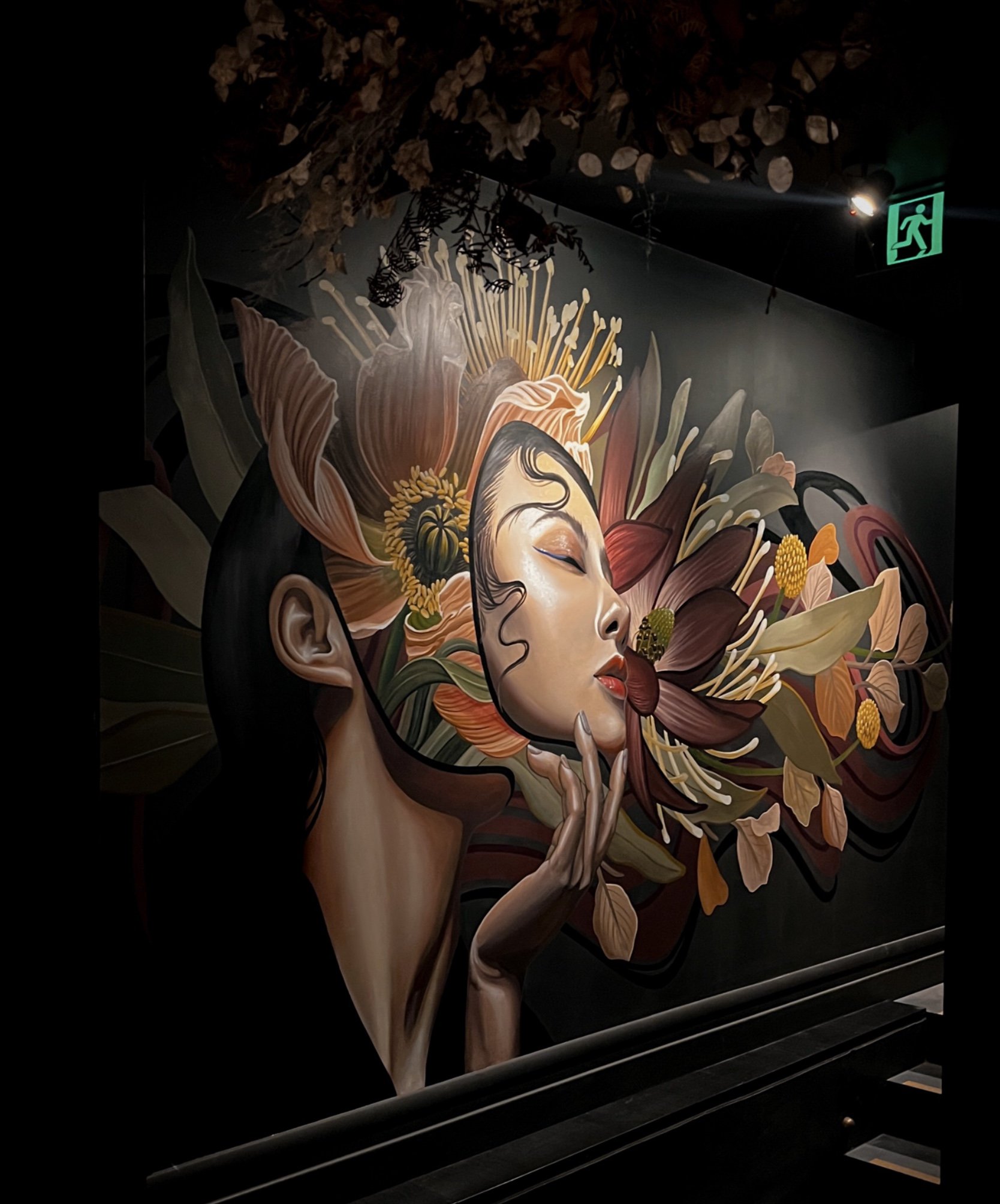 Margots Bar : Northbridge
