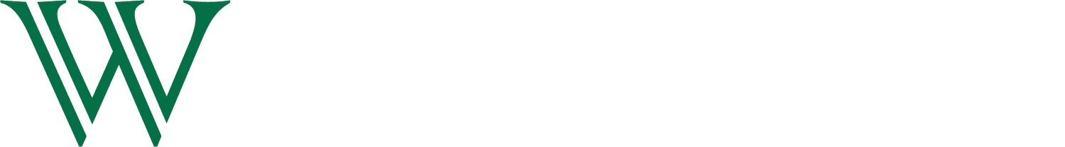 The Withanage Foundation