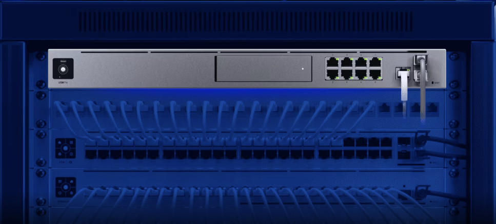Screenshot 2024-12-13 at 6.28.08 PM.png