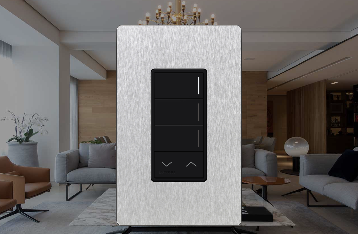 Screenshot 2024-11-06 at 9.26.48 PM.png