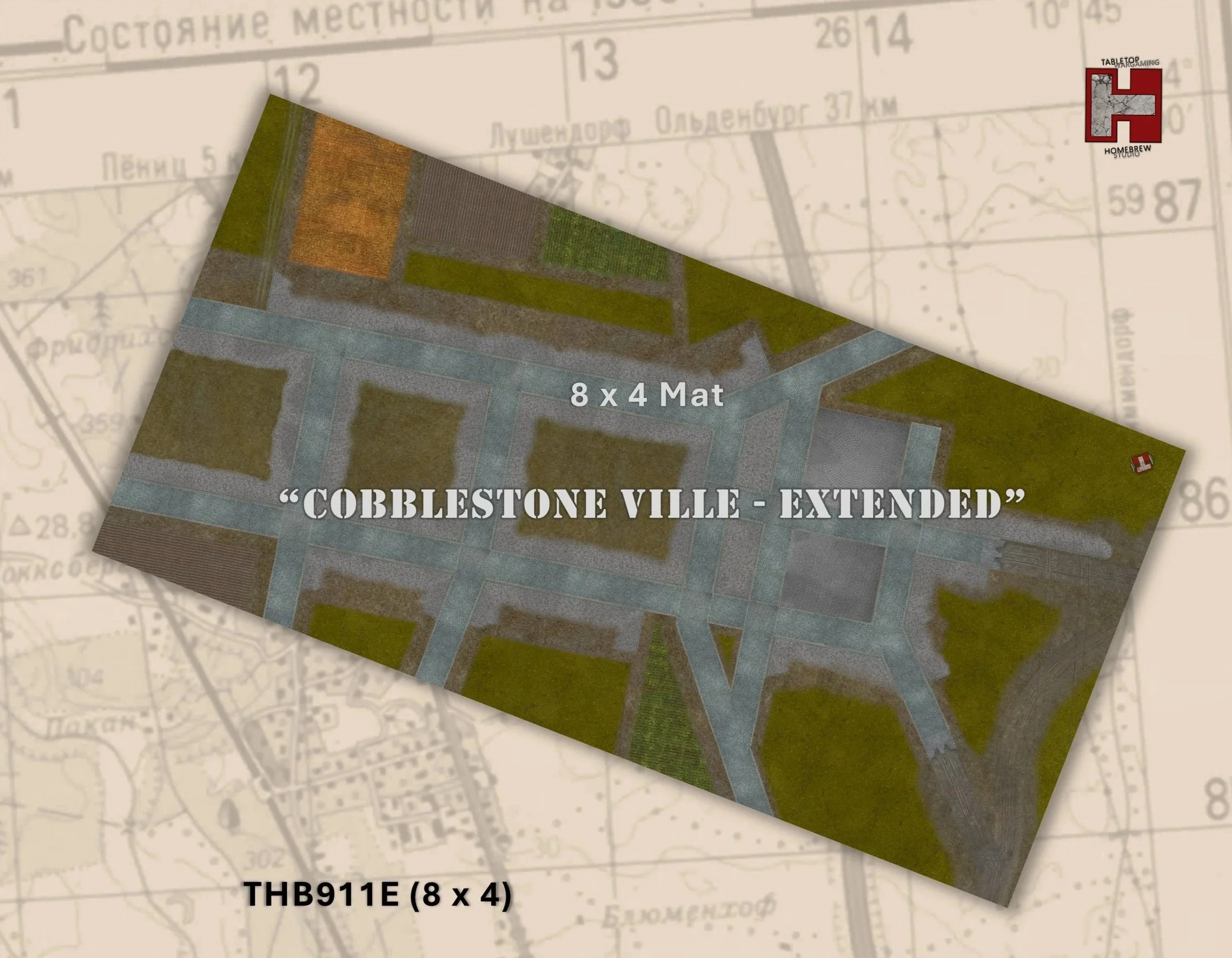 THB911E+Cobblestone+Ville+Ex.jpg