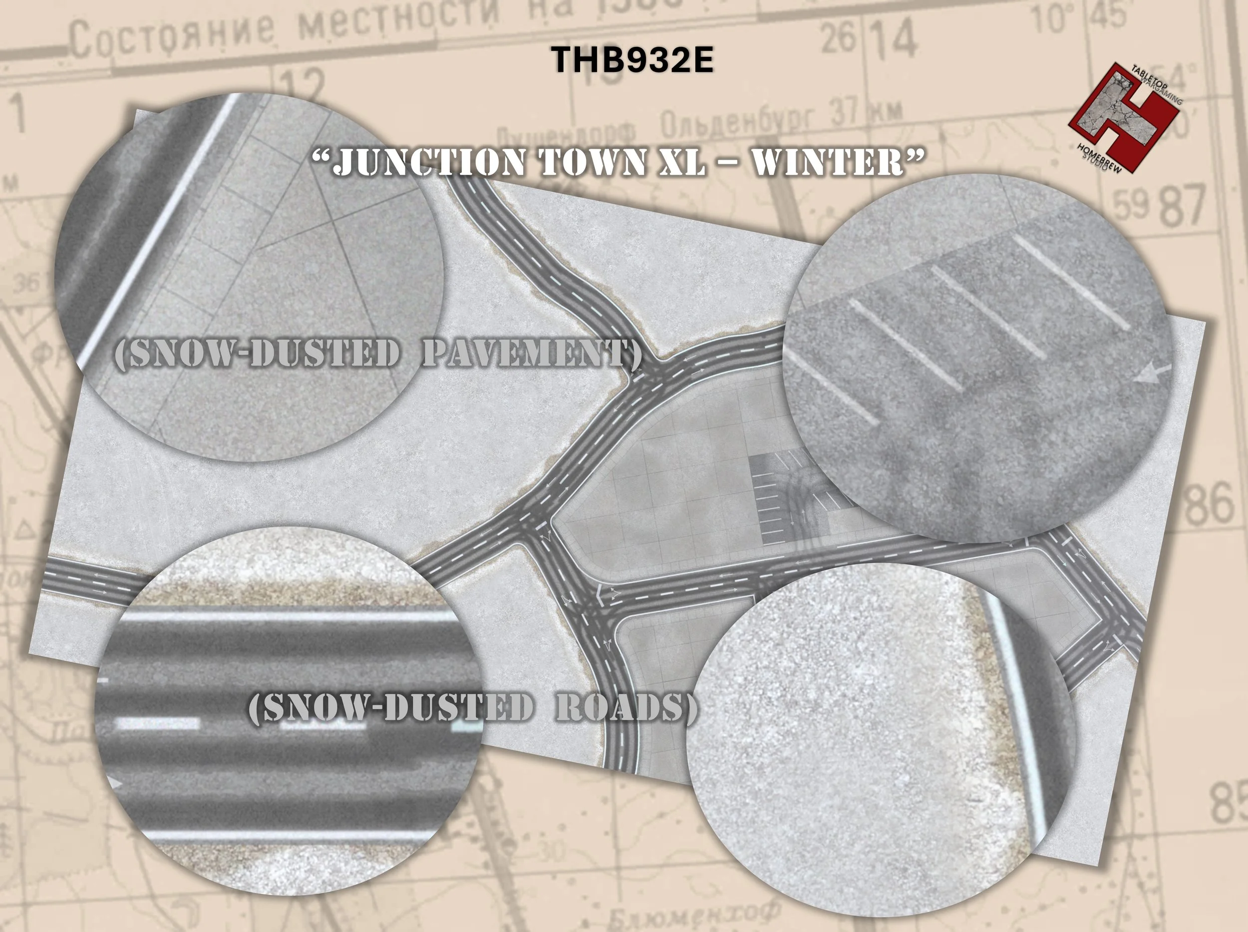 THB932E Junction Town XL - Winter Detail.jpg