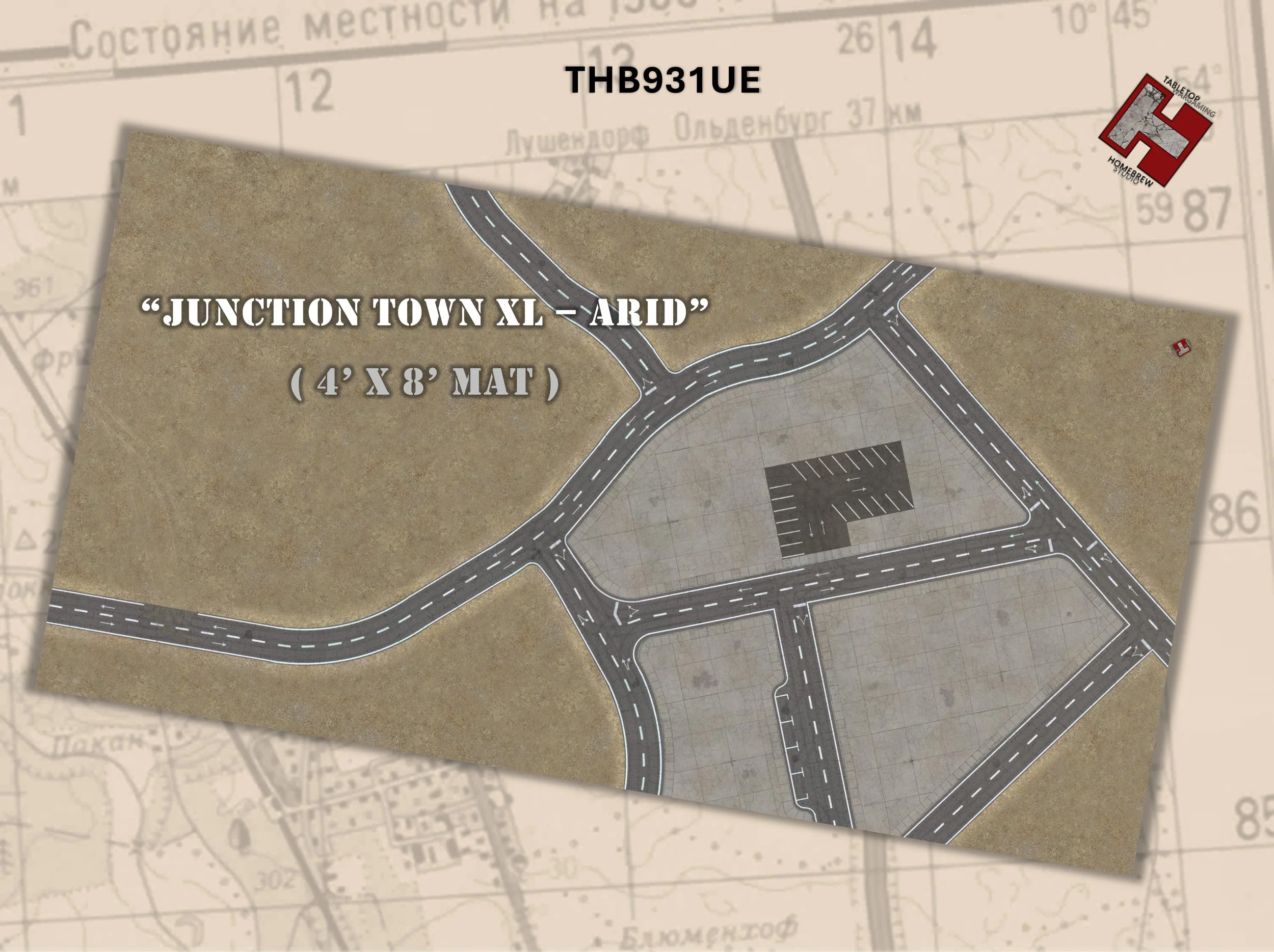 THB931E Junction Town XL - Aird.jpg