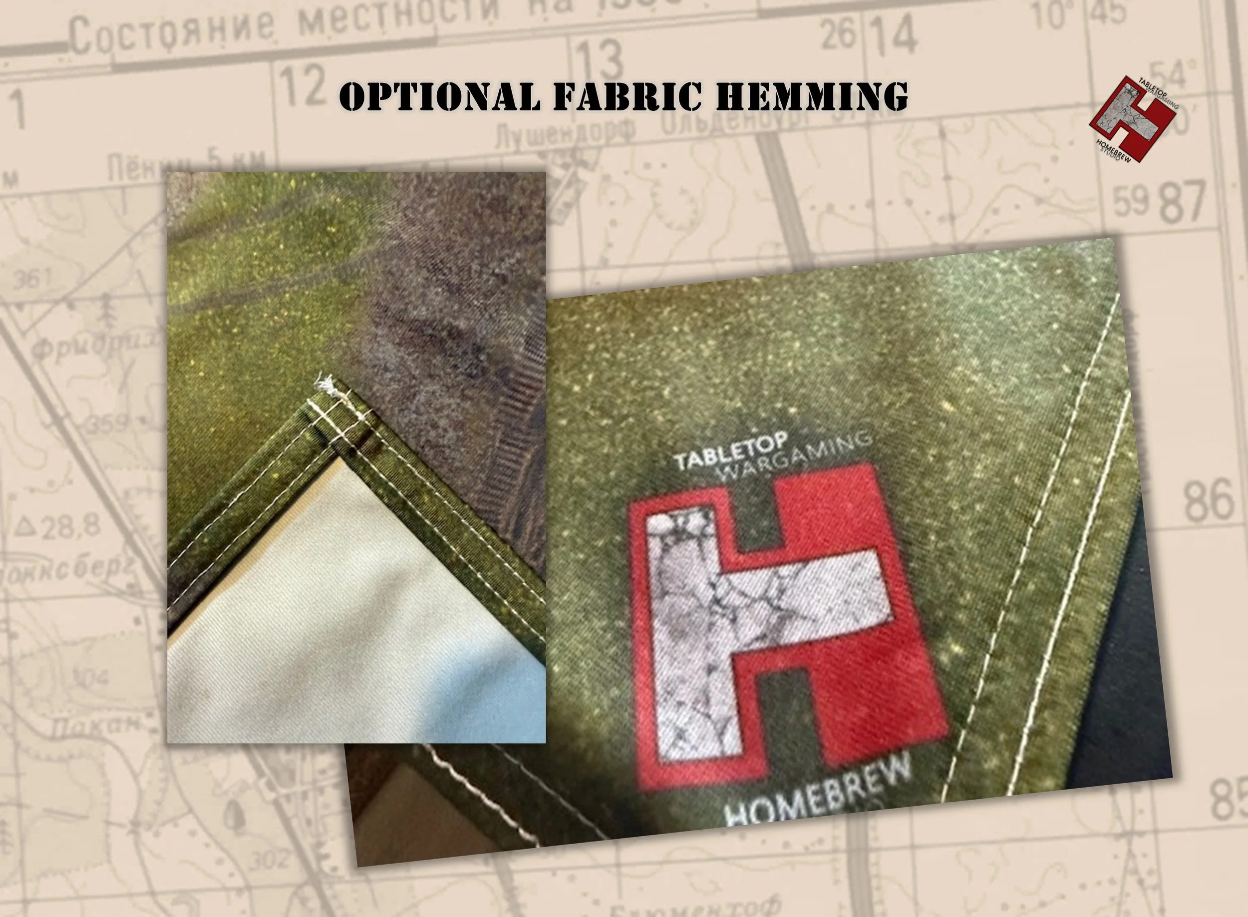 THB999 Optional Hemming 00.jpg