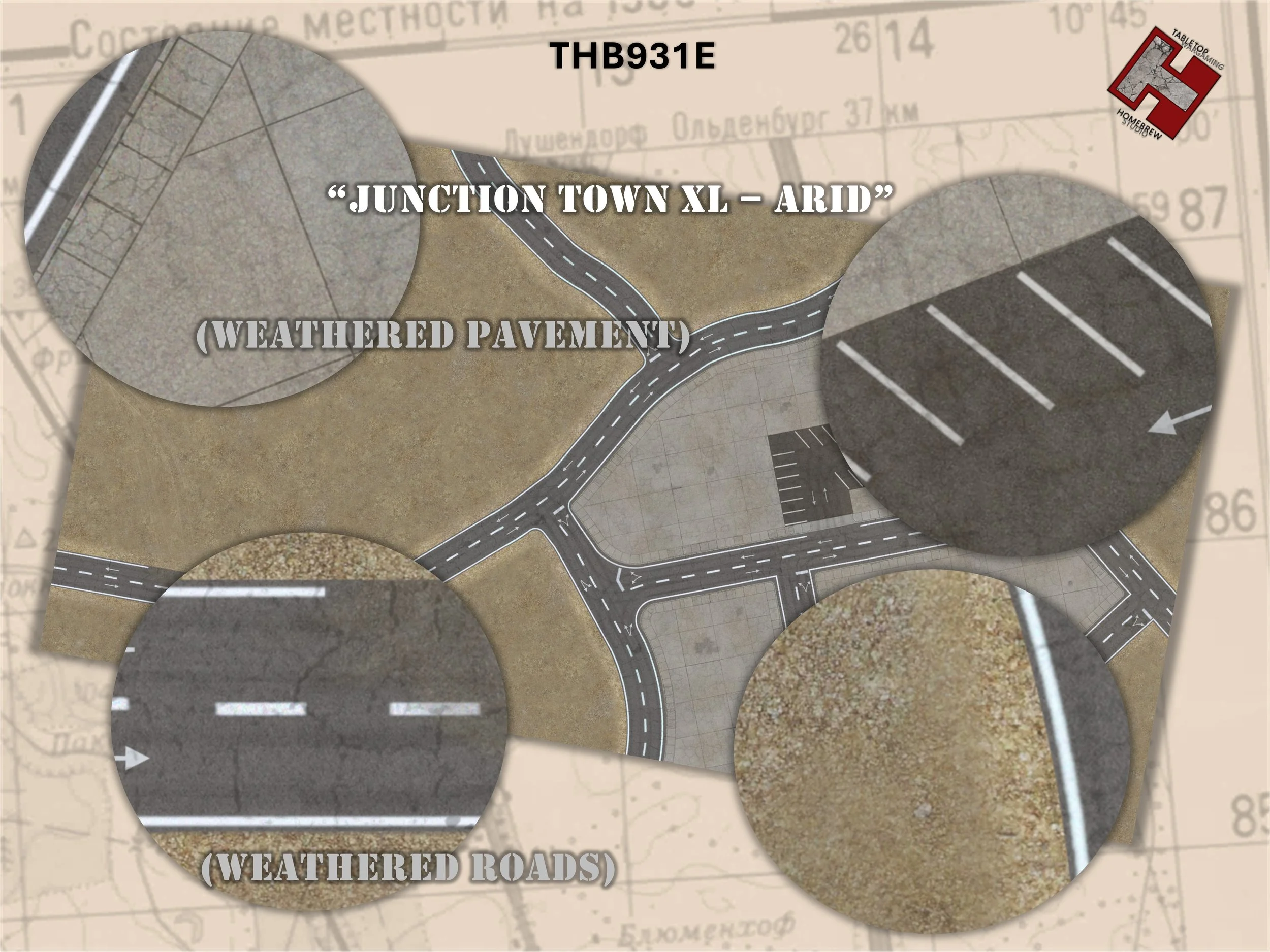 THB931E Junction Town XL - Aird Detail.jpg