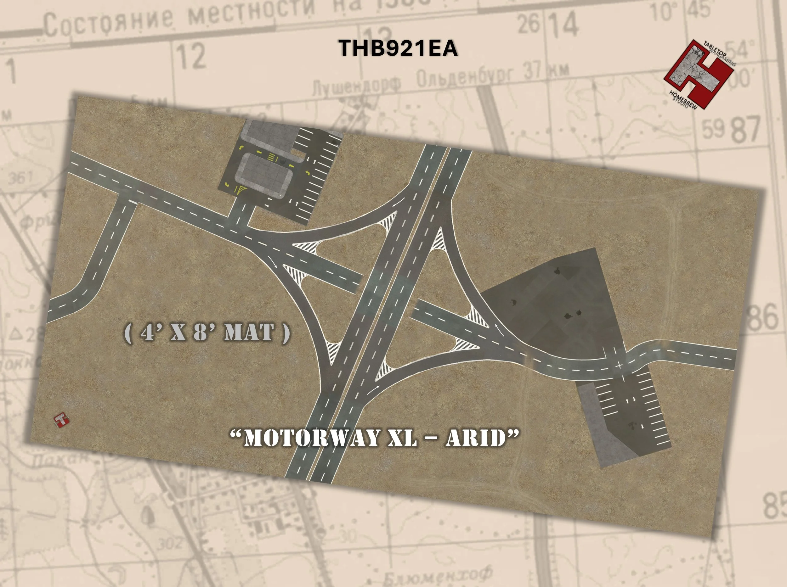 THB921EA Motorway XL - Arid.jpg
