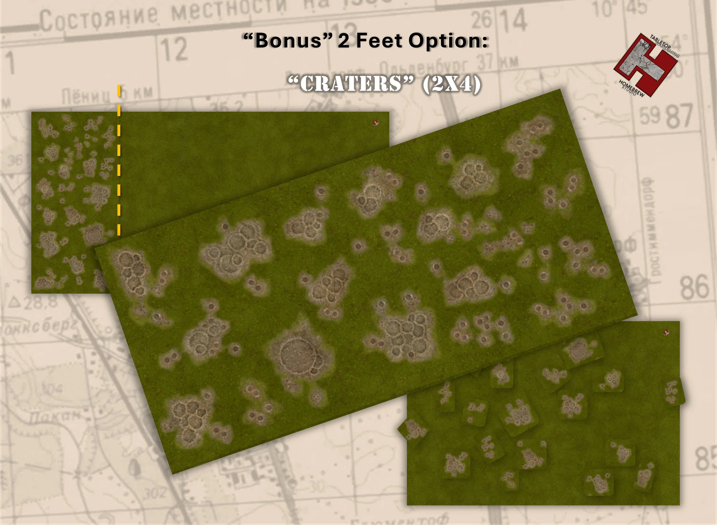 Bonus2feet_05_Craters.jpg