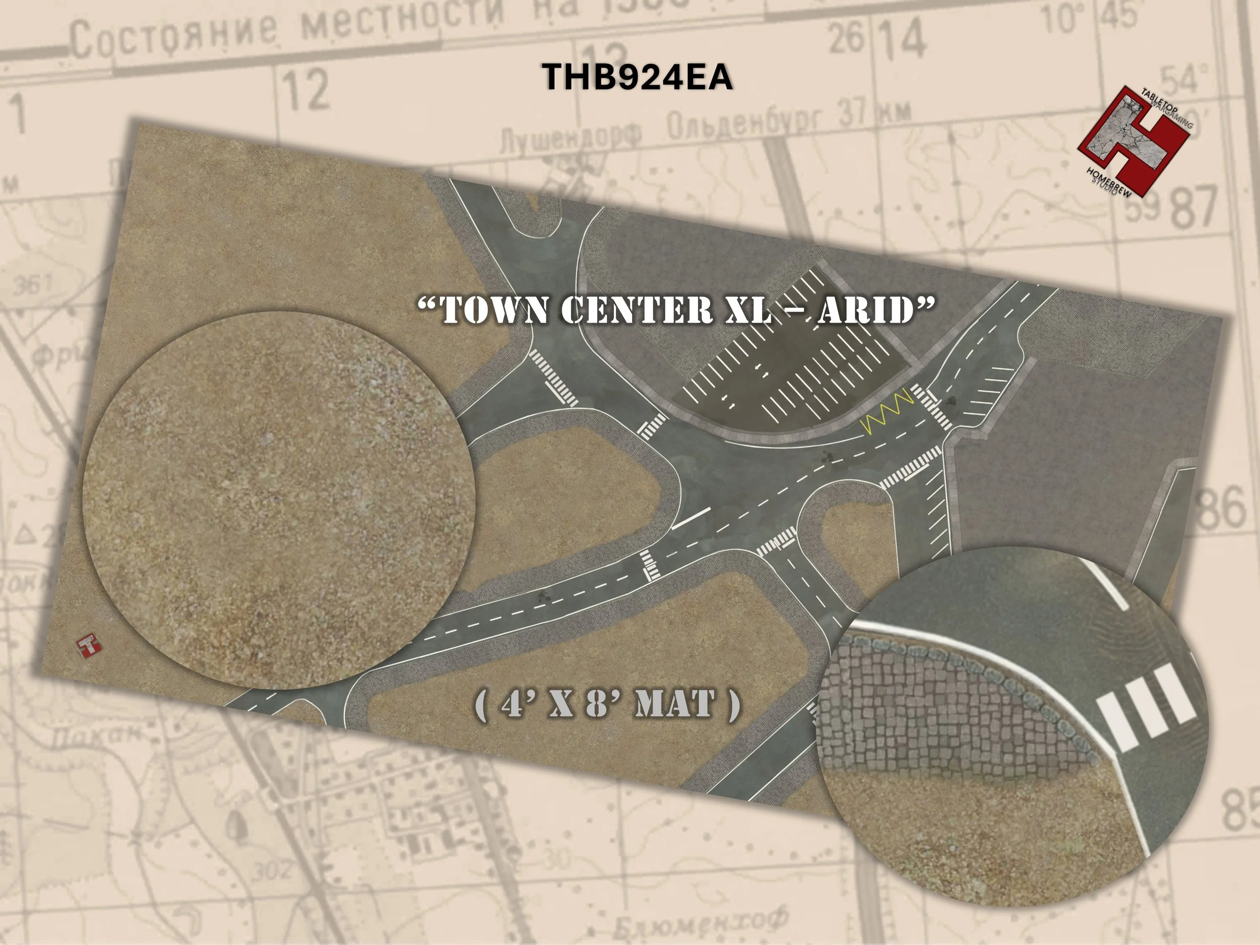 THB924EA Town Center XL - Arid - Detail.jpg