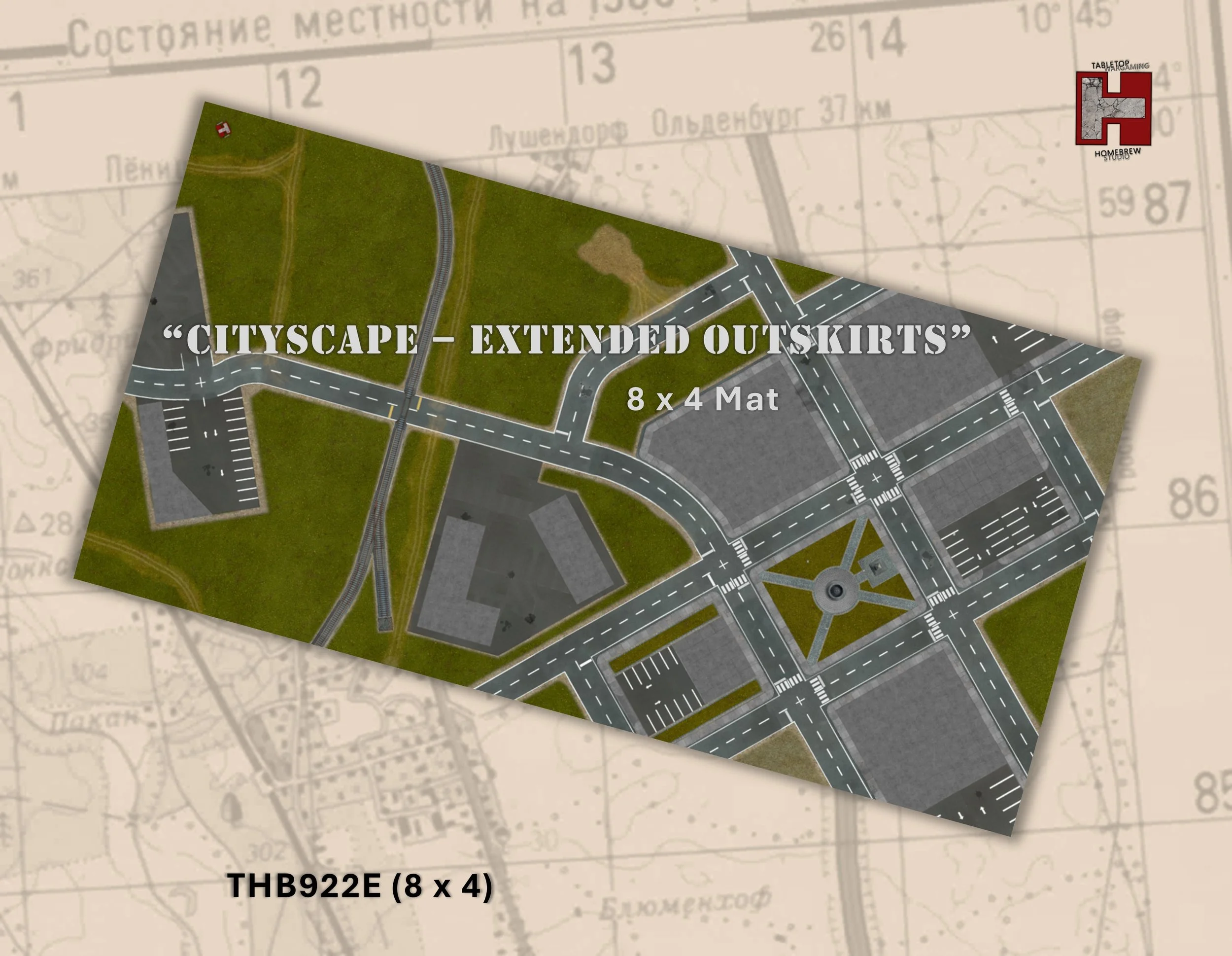 THB922E Cityscape Extended Outskirts.jpg
