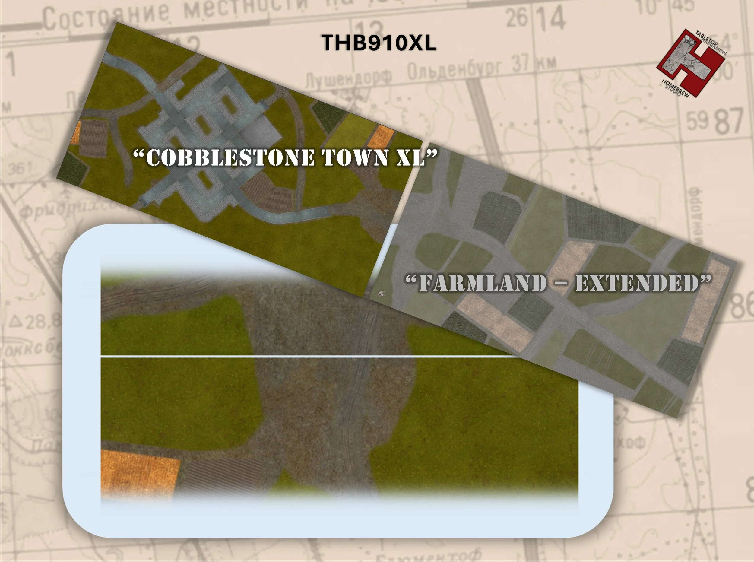 THB901XL_detail.jpg