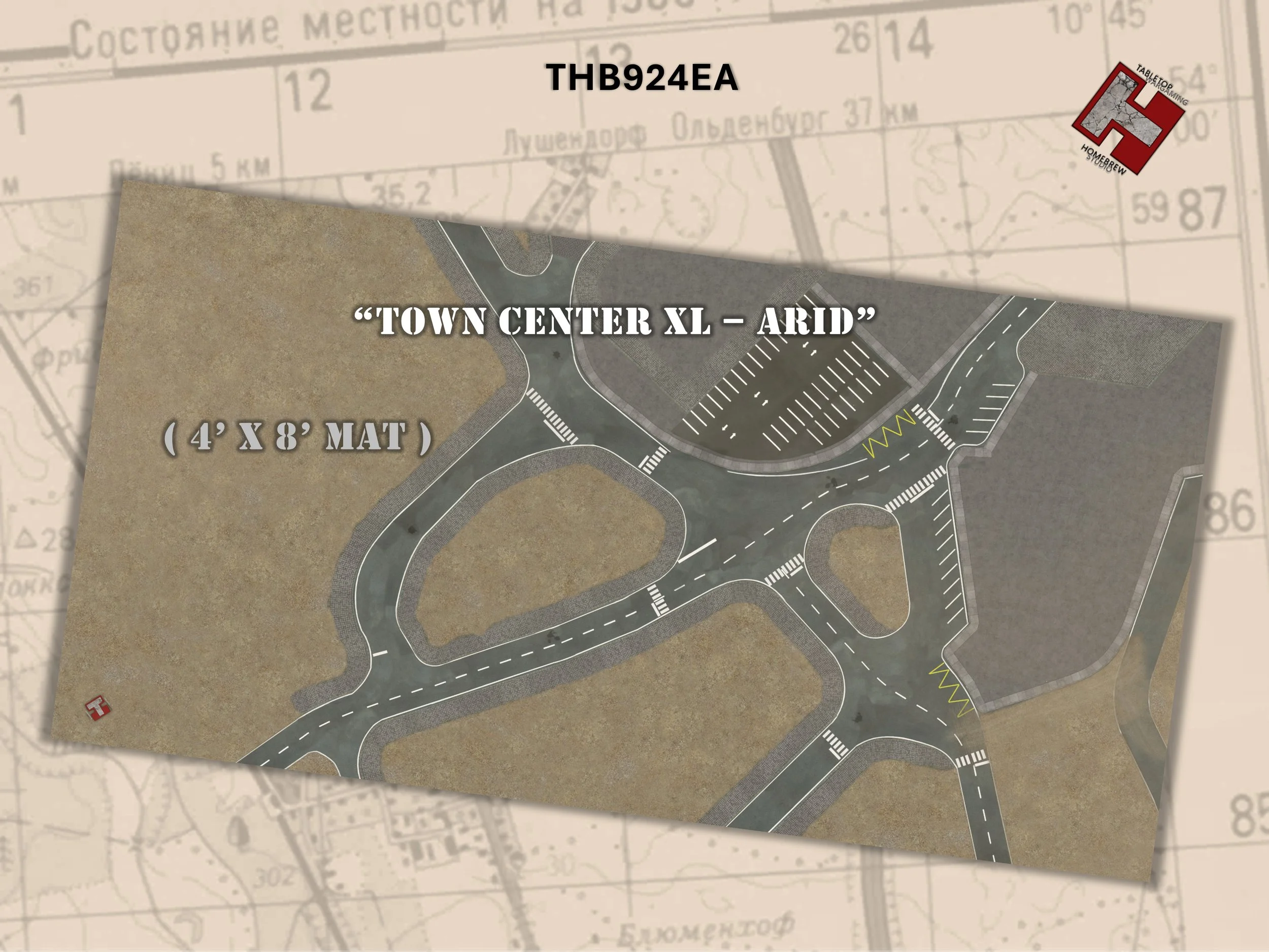 THB924EA Town Center XL - Arid.jpg