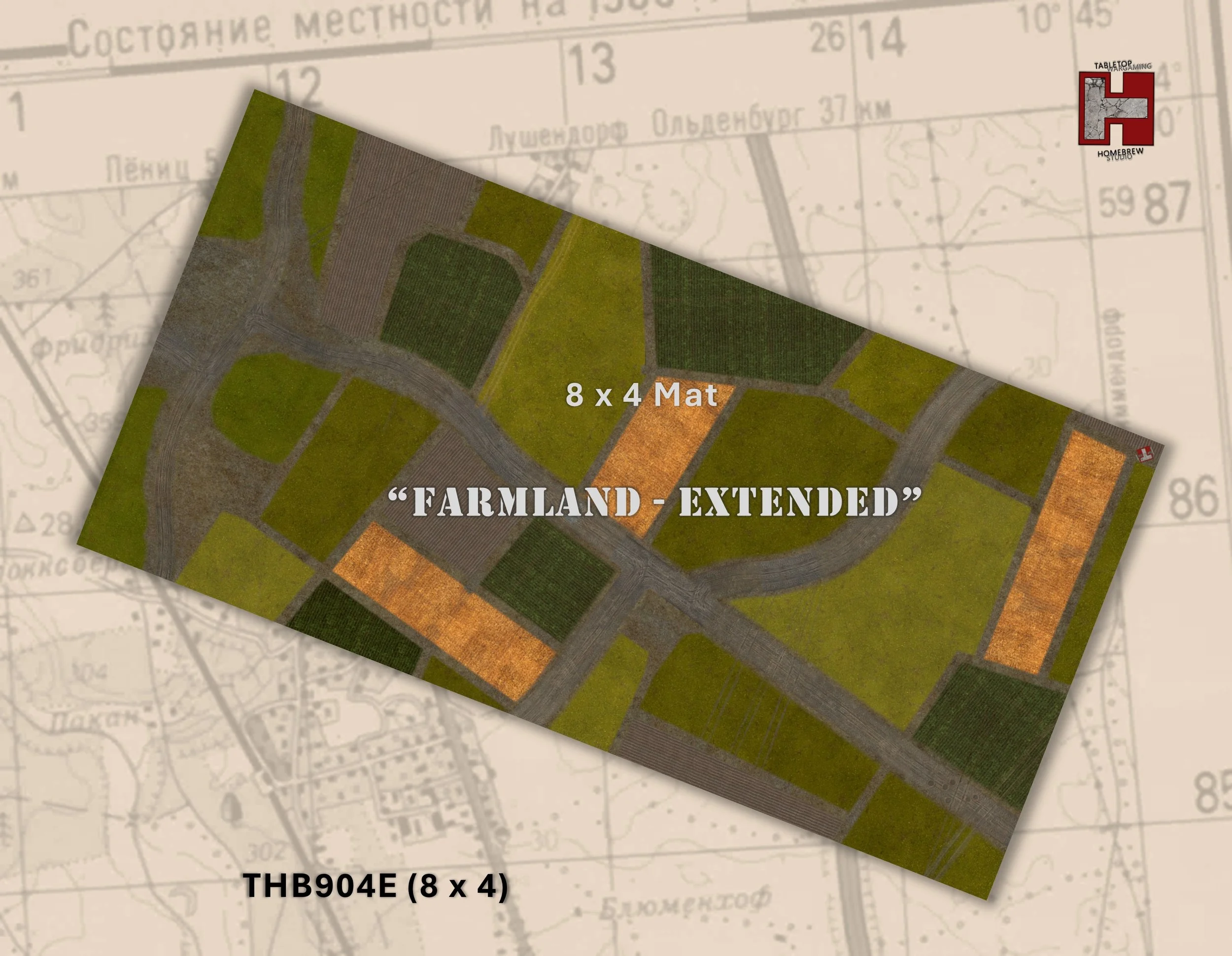 THB904E Farmland Extended.jpg