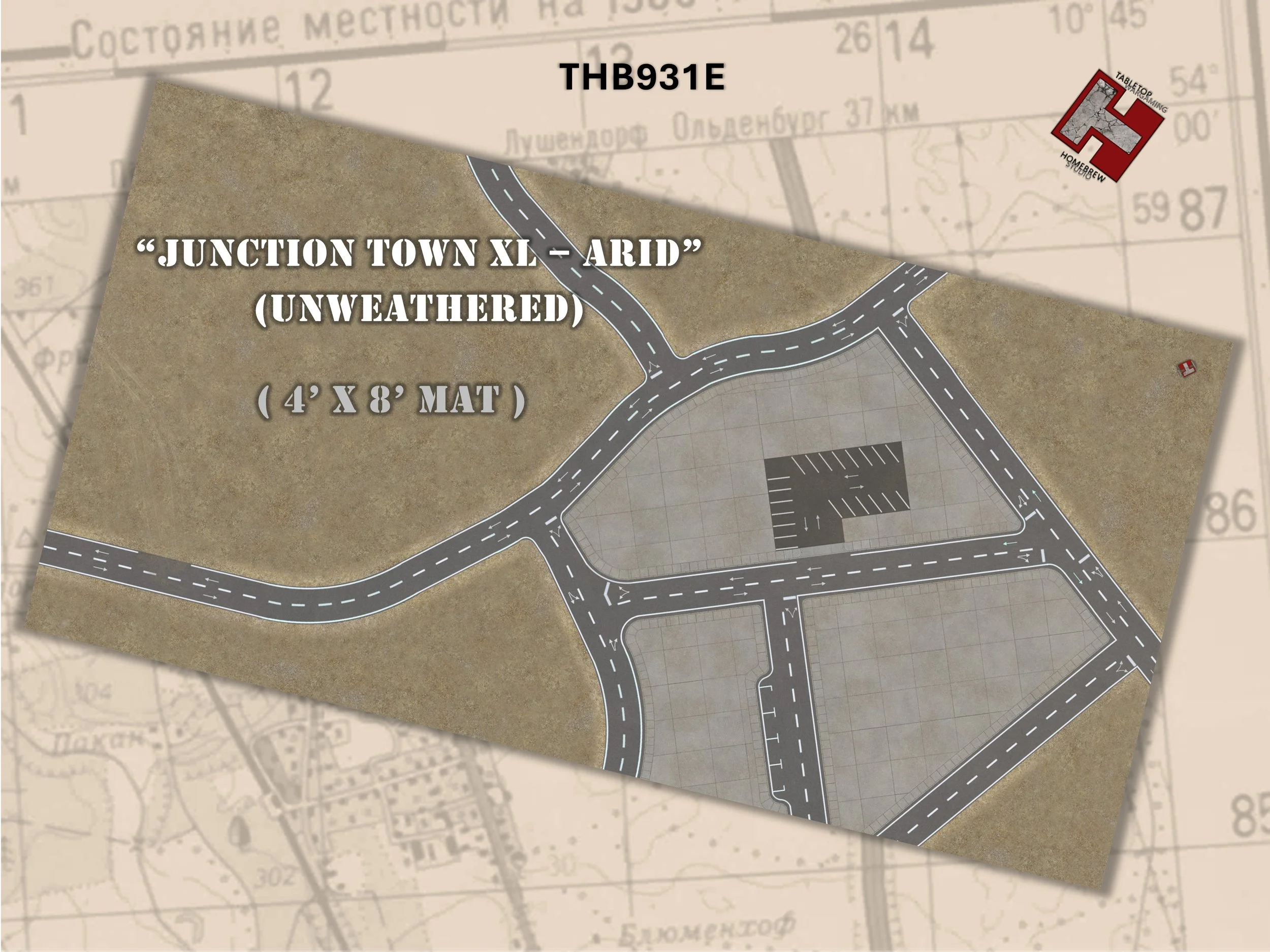 THB931UE Junction Town XL - Aird Unweathered.jpg