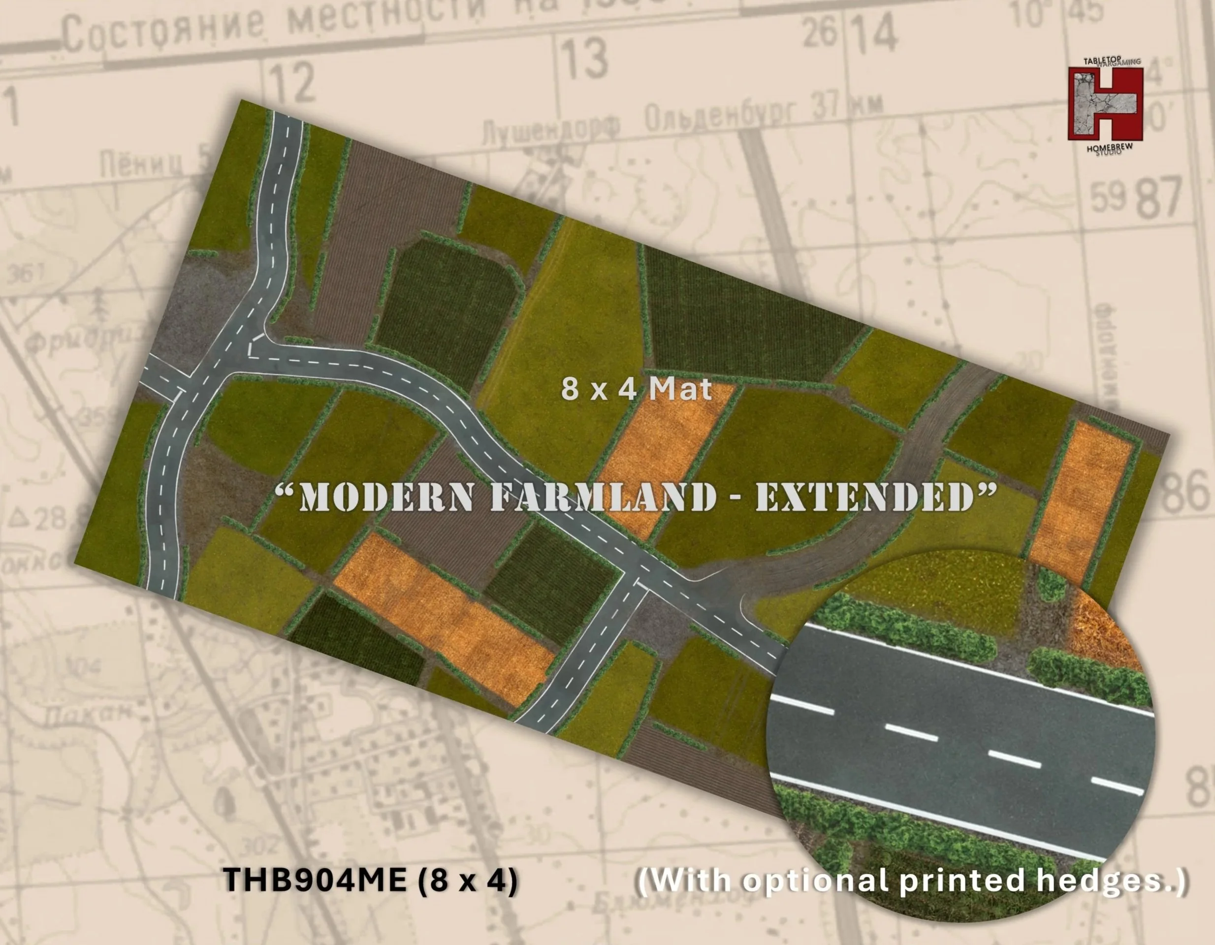 THB904ME+Modern+Farmland+Ex+w+Hedges.jpg