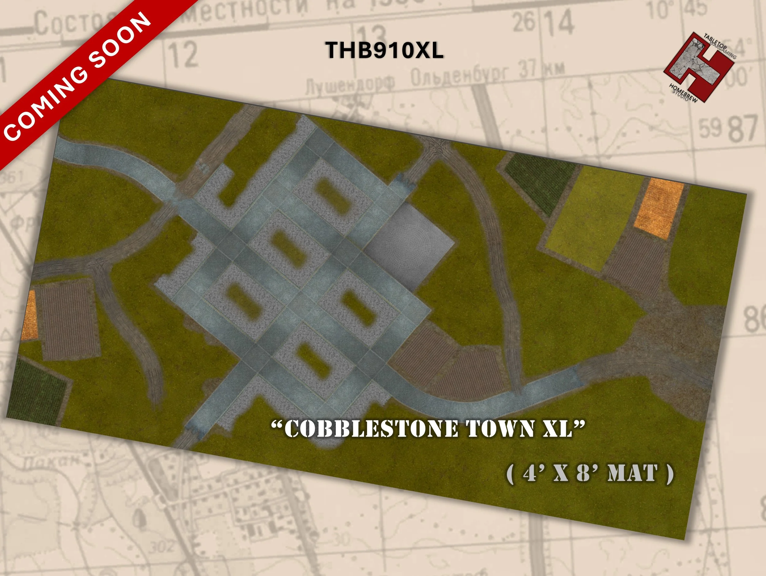 THB901XL.jpg