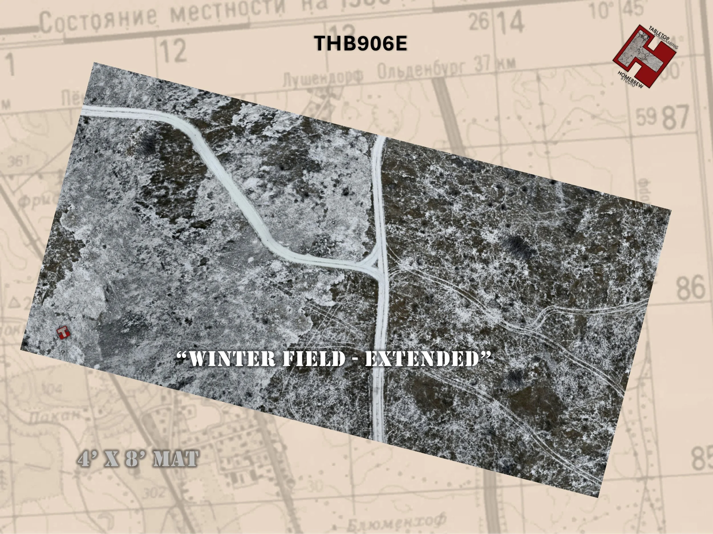 THB906E Winter Field ExtendedRev.jpg
