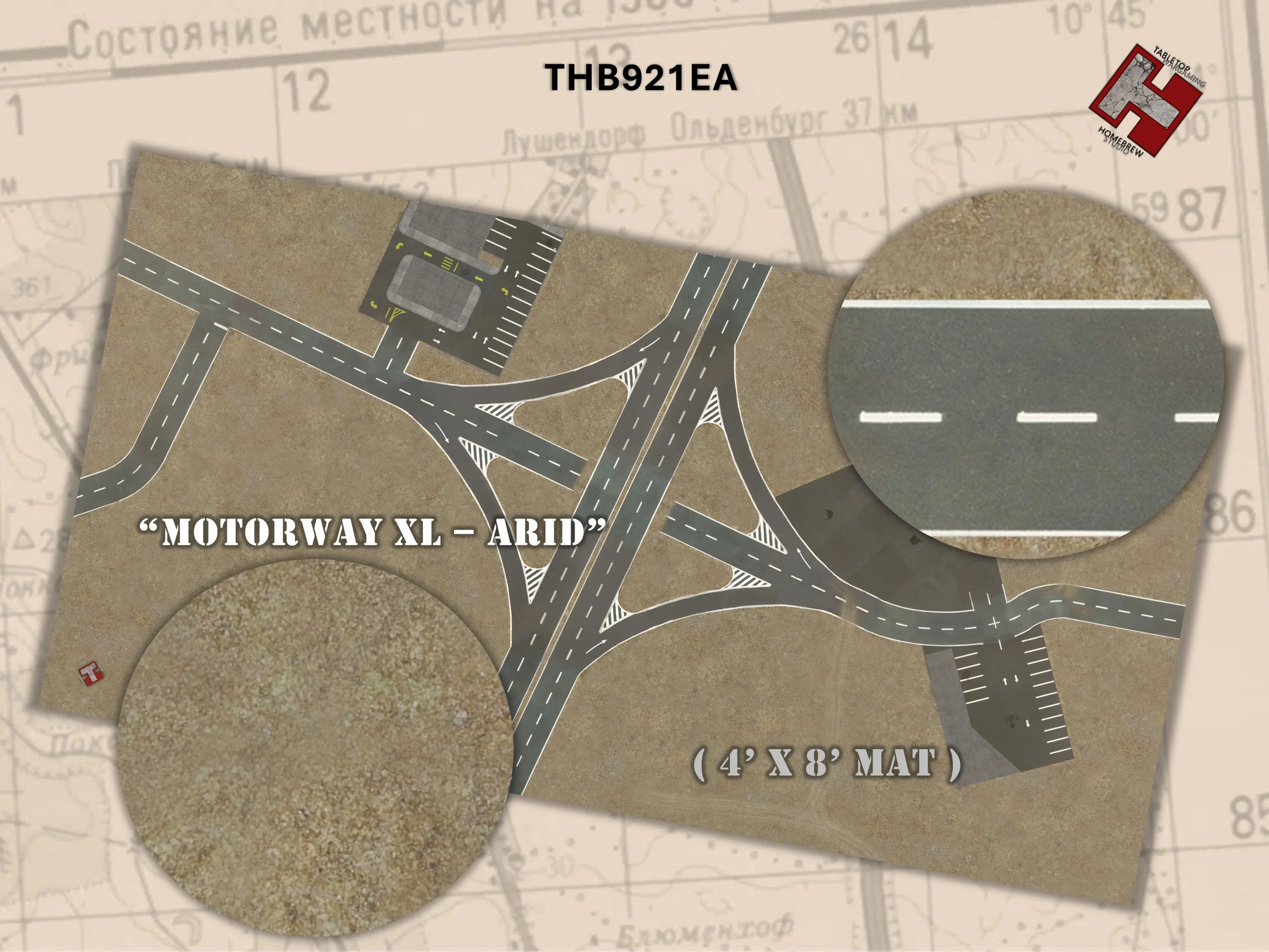 THB921EA Motorway XL - Arid - Detail.jpg