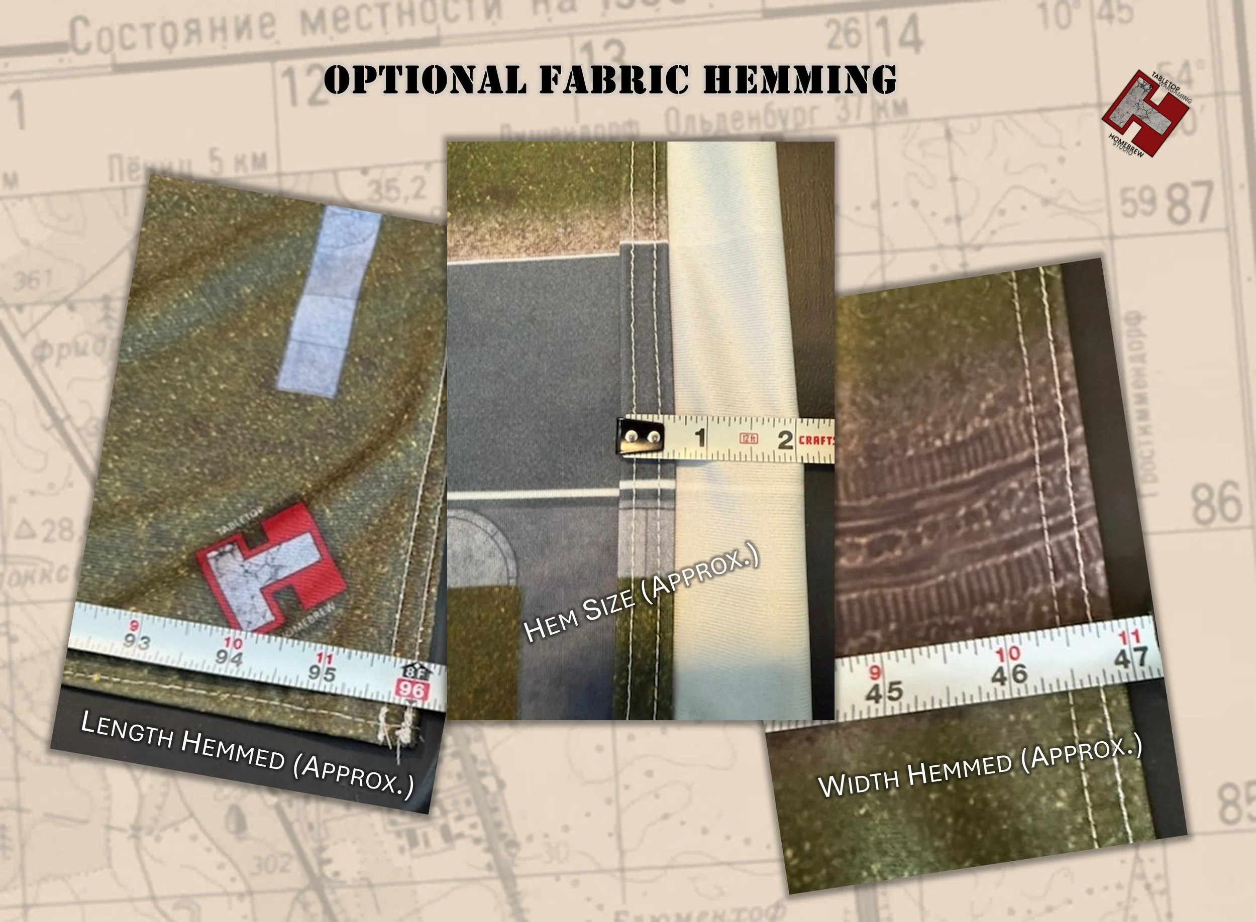 THB999 Optional Hemming 01.jpg