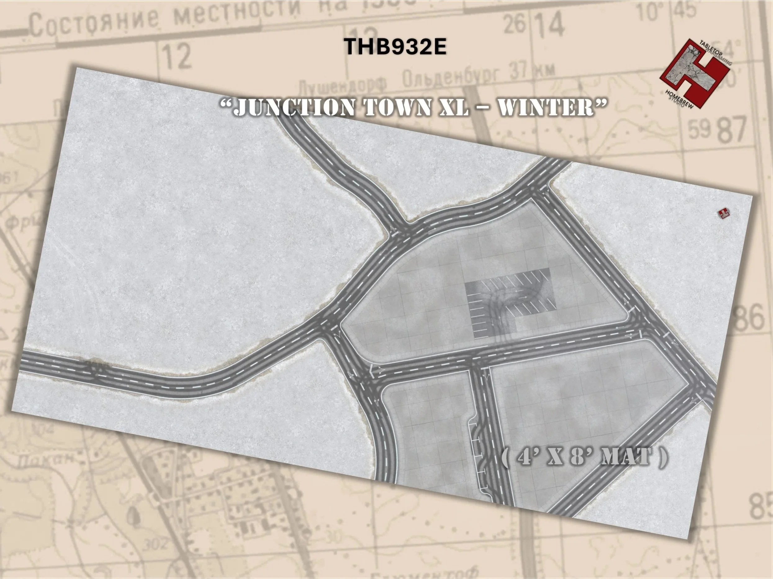 THB932E+Junction+Town+XL+-+Winter.jpg