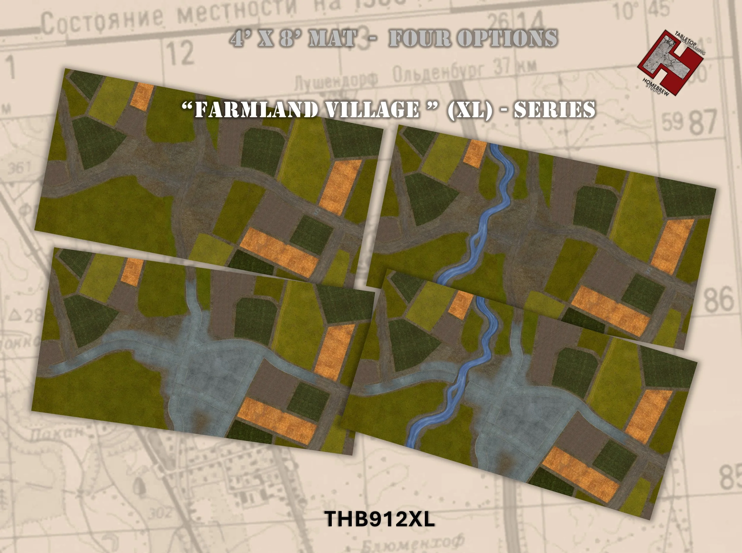 THB912XL - Farmland Ville XL Options.jpg