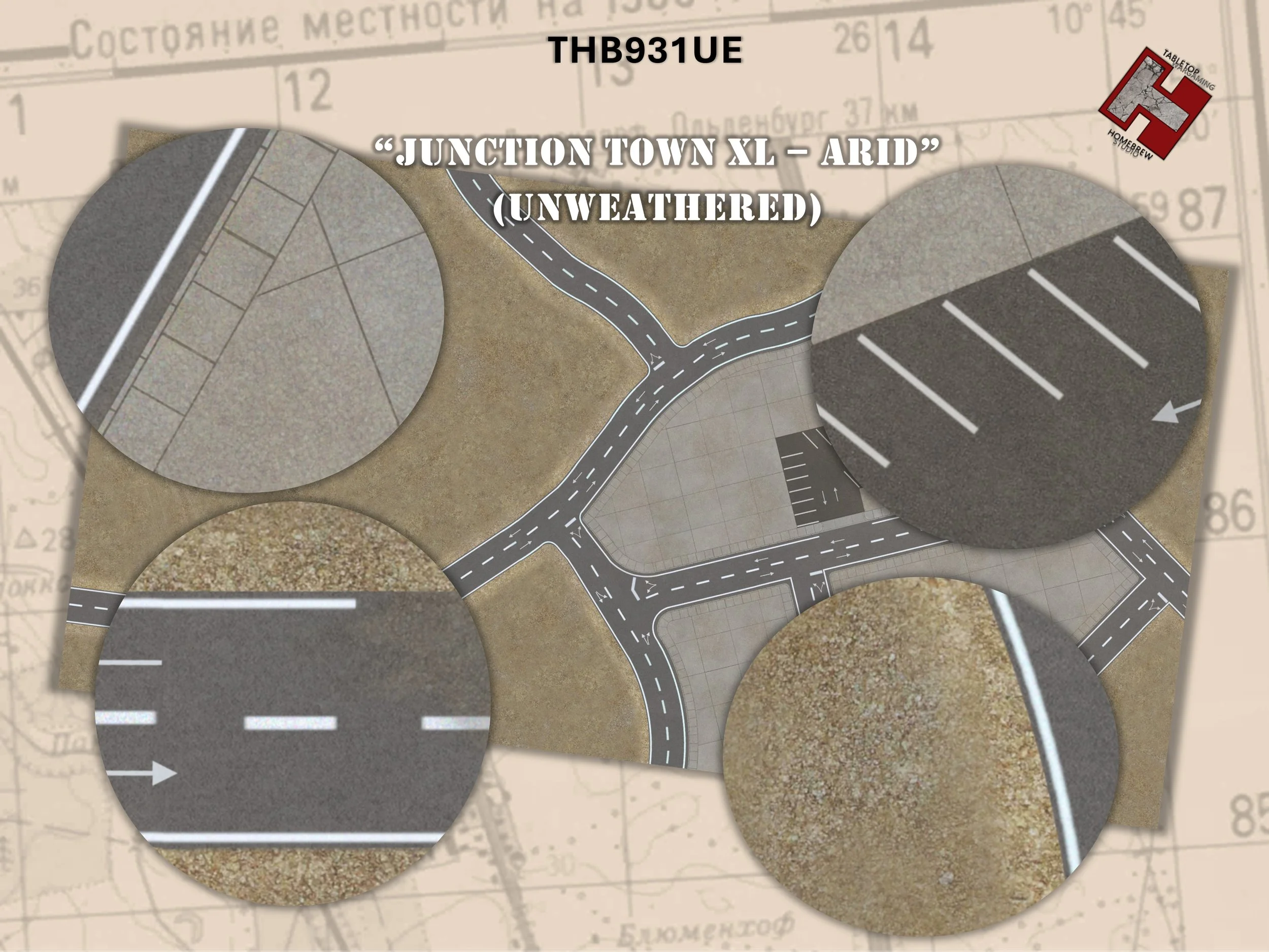 THB931UE Junction Town XL - Aird Unwthr Detail.jpg