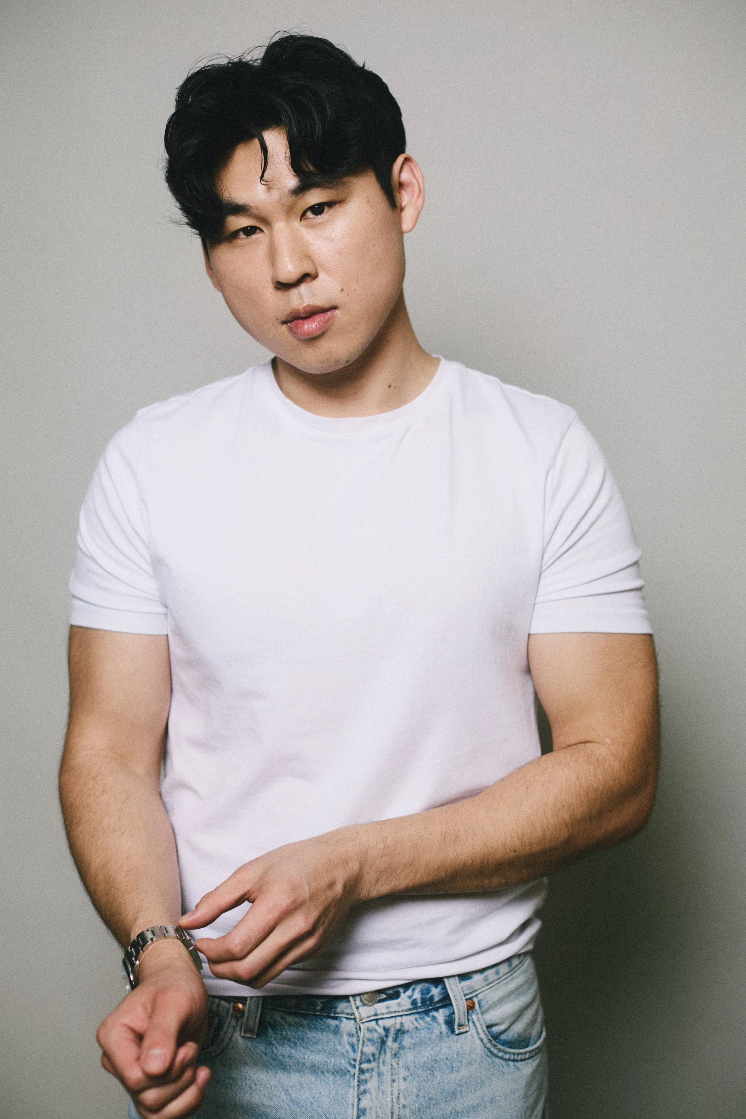 2025-11-24 David Chang46976.jpg