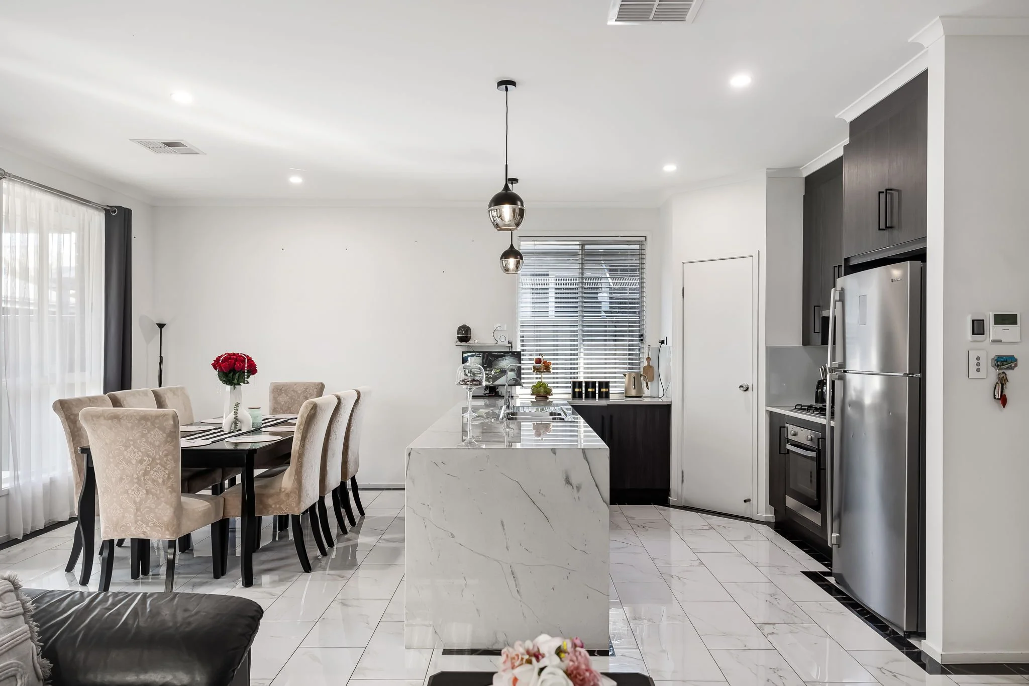 1 Grace Cres, St Clair, SA 5011-07.jpg