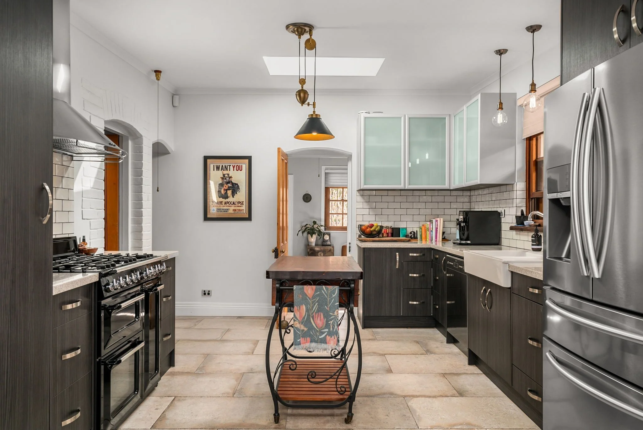 20 Charlton St, Exeter, SA 5019-15.jpg