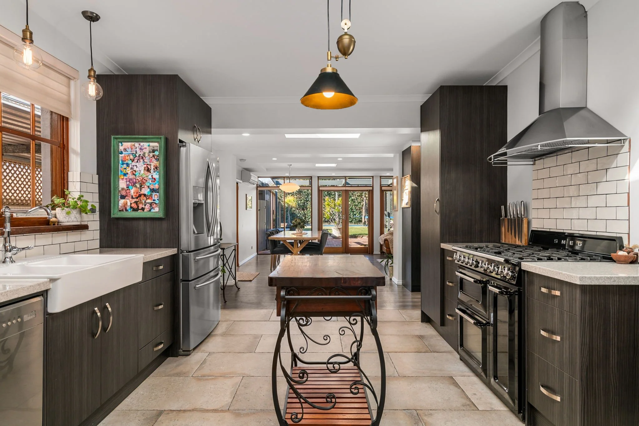 20 Charlton St, Exeter, SA 5019-16.jpg