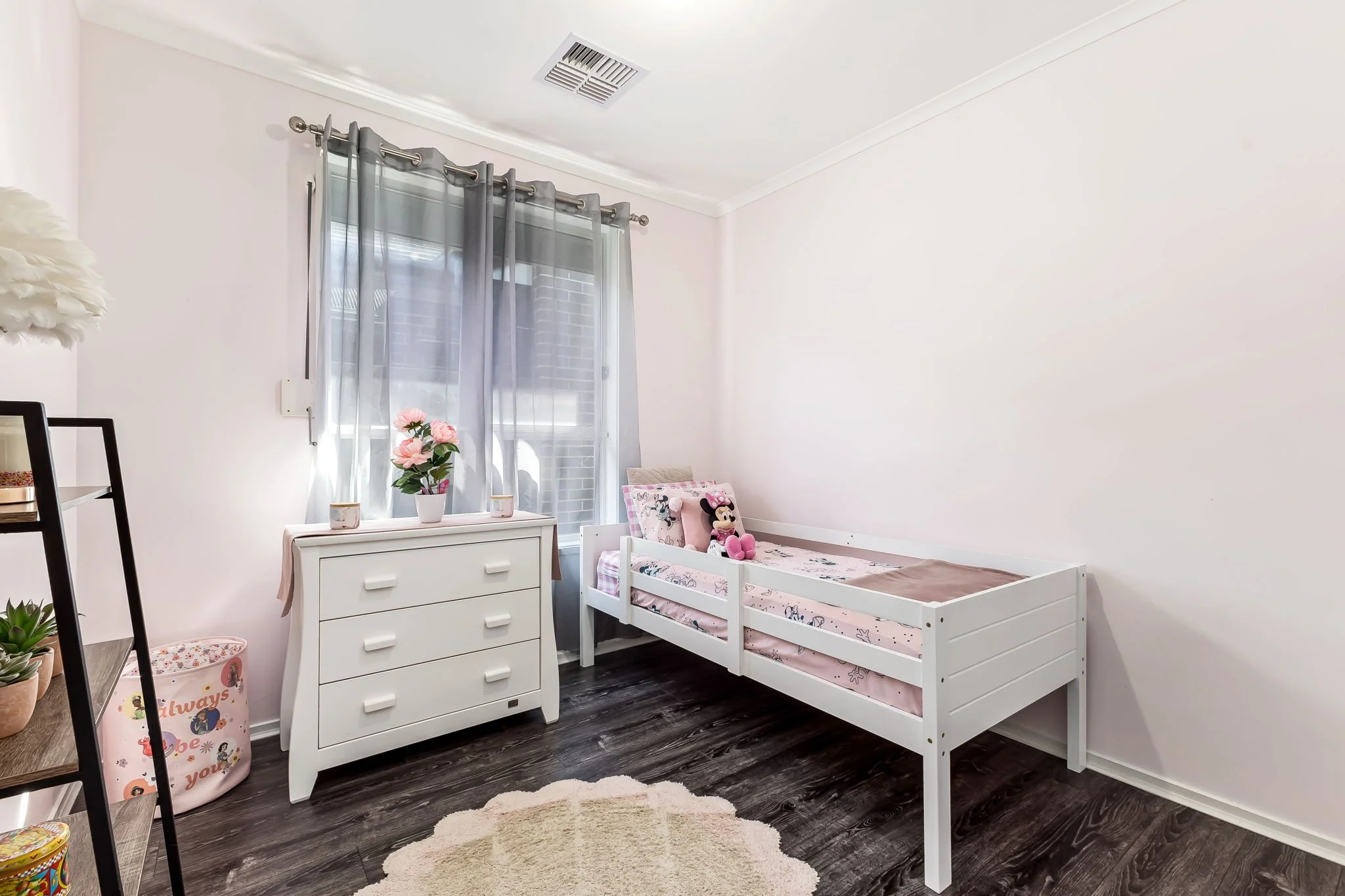 1 Grace Cres, St Clair, SA 5011-10.jpg
