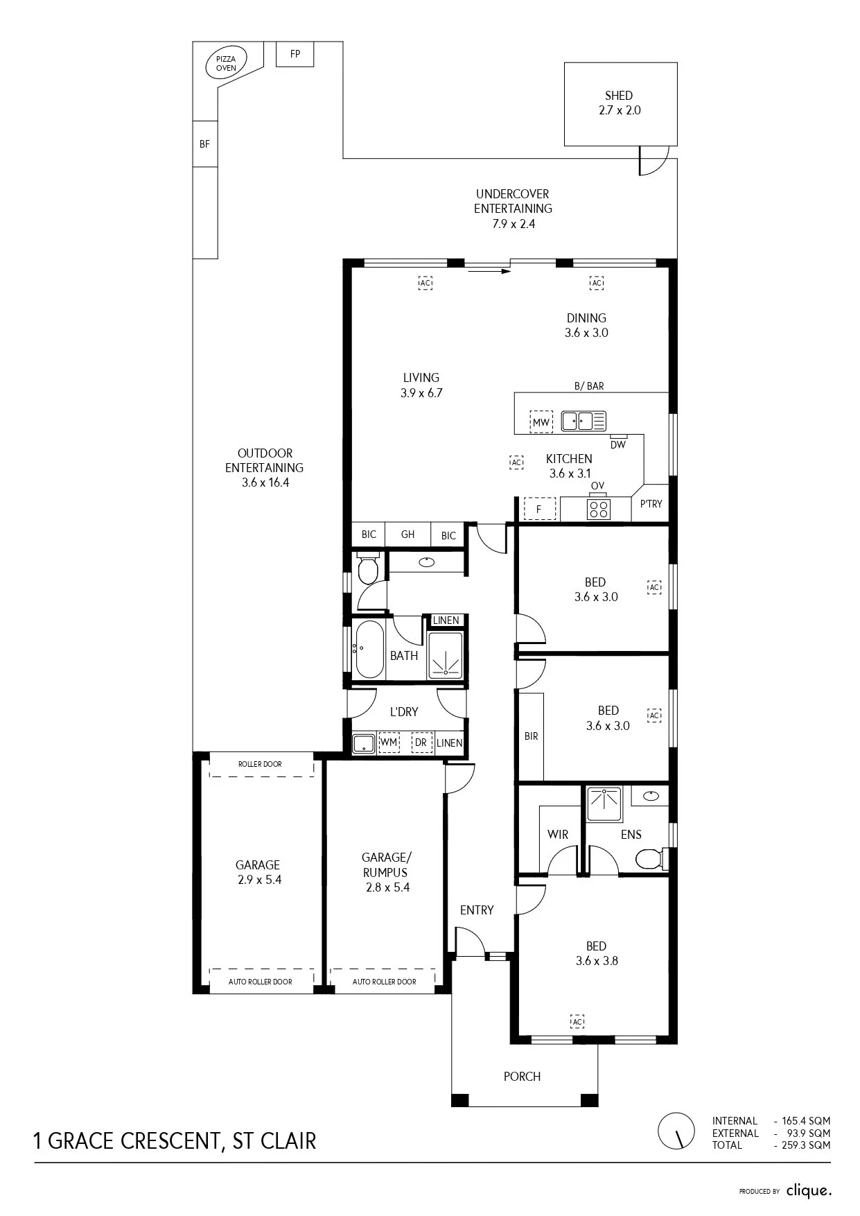 162146832__1756965916-96441-FloorPlan-01990d2a-a3d2-7279-9905-c26c6109e91bpage-0001.jpg