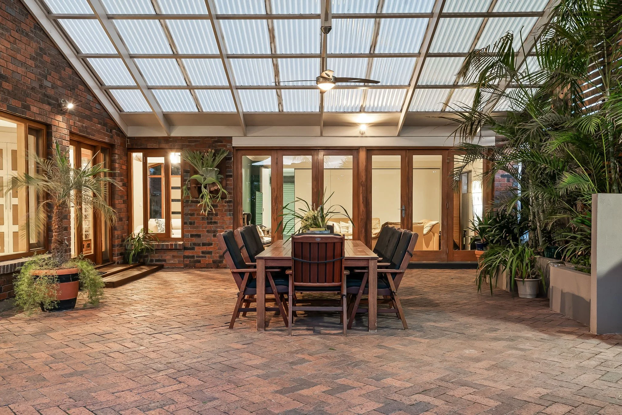 10 Derrick Ct, North Haven, SA 5018-30.jpg