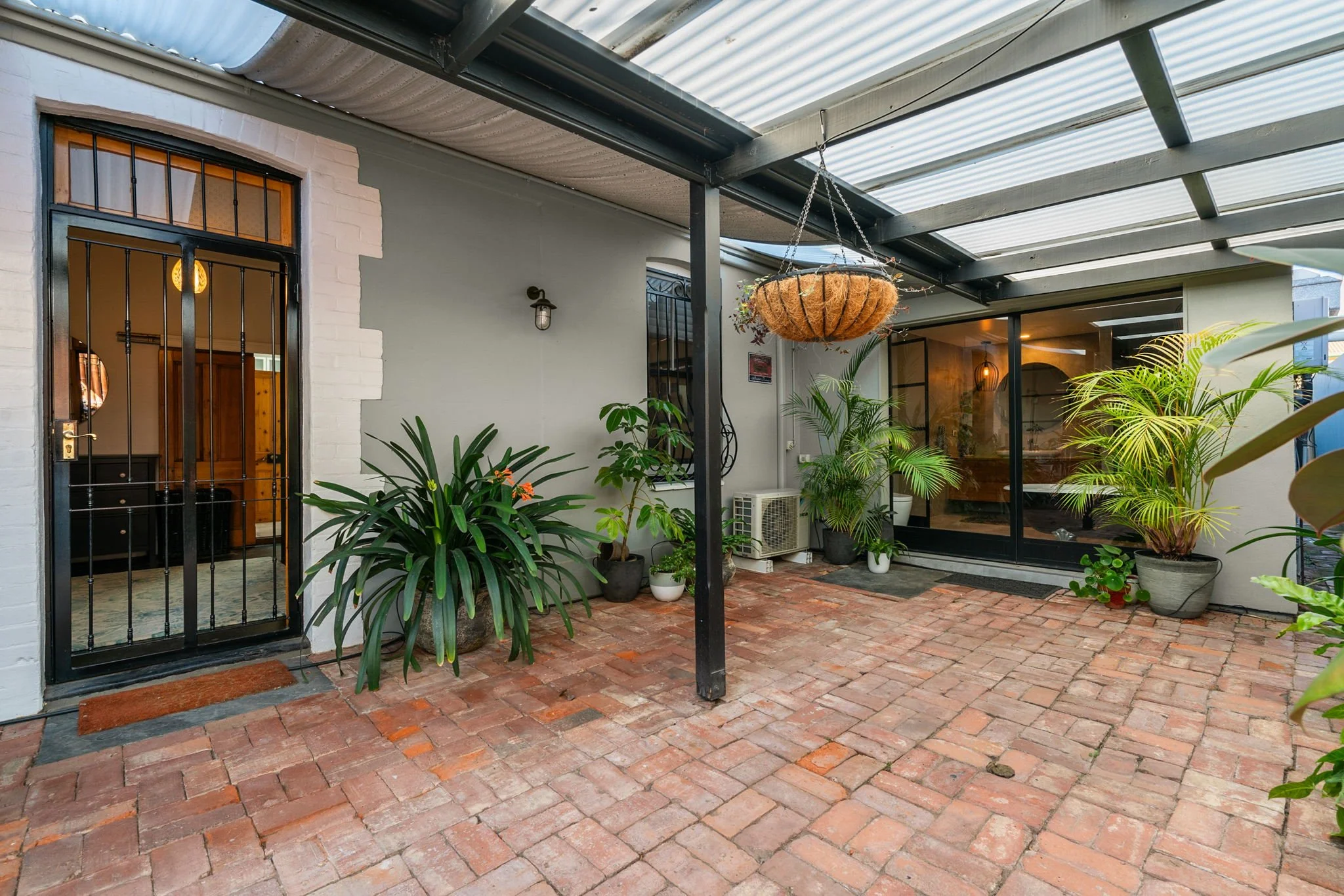 20 Charlton St, Exeter, SA 5019-18.jpg