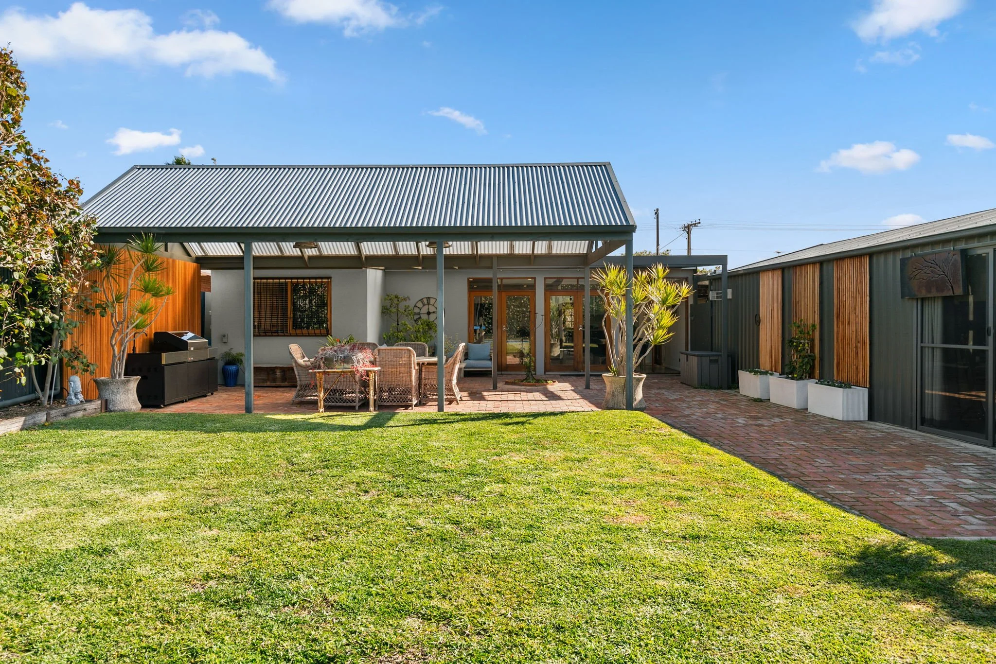 20 Charlton St, Exeter, SA 5019-22.jpg