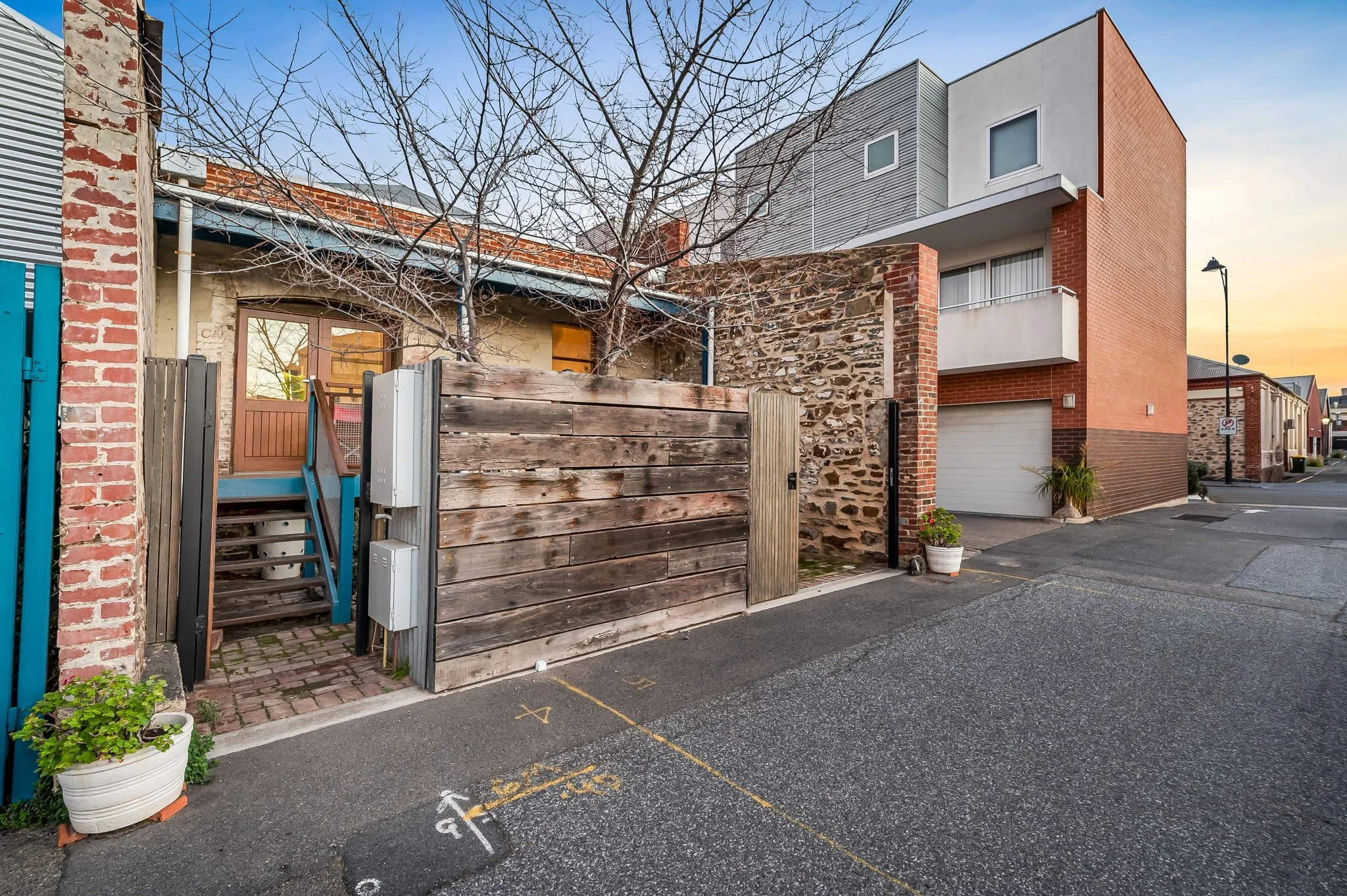 25 Divett St, Port Adelaide, SA 5015-54.jpg