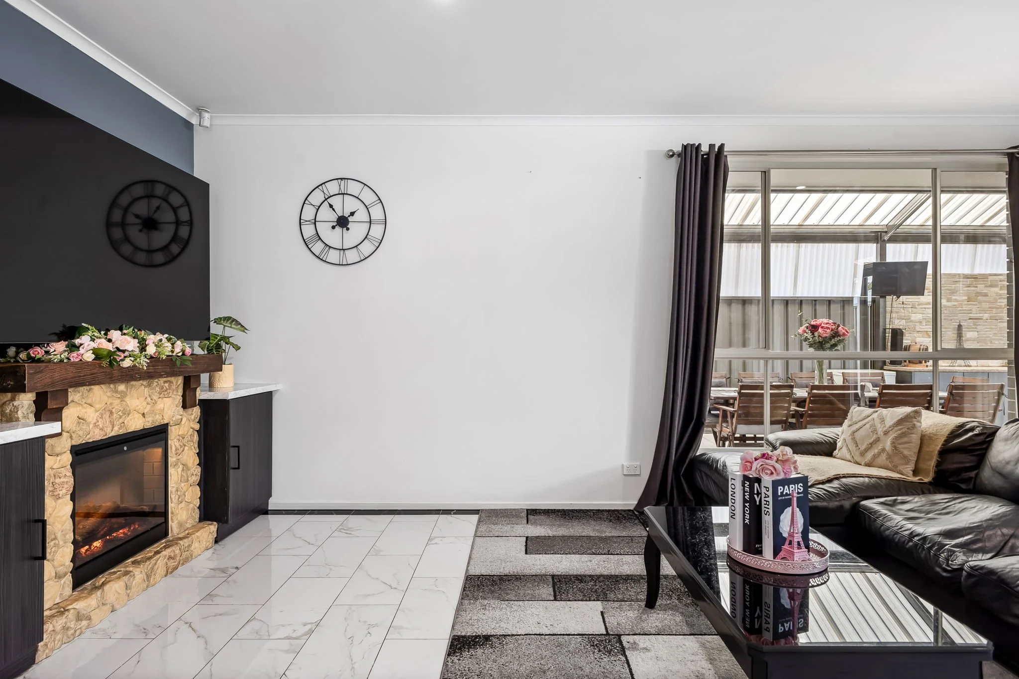 1 Grace Cres, St Clair, SA 5011-17.jpg