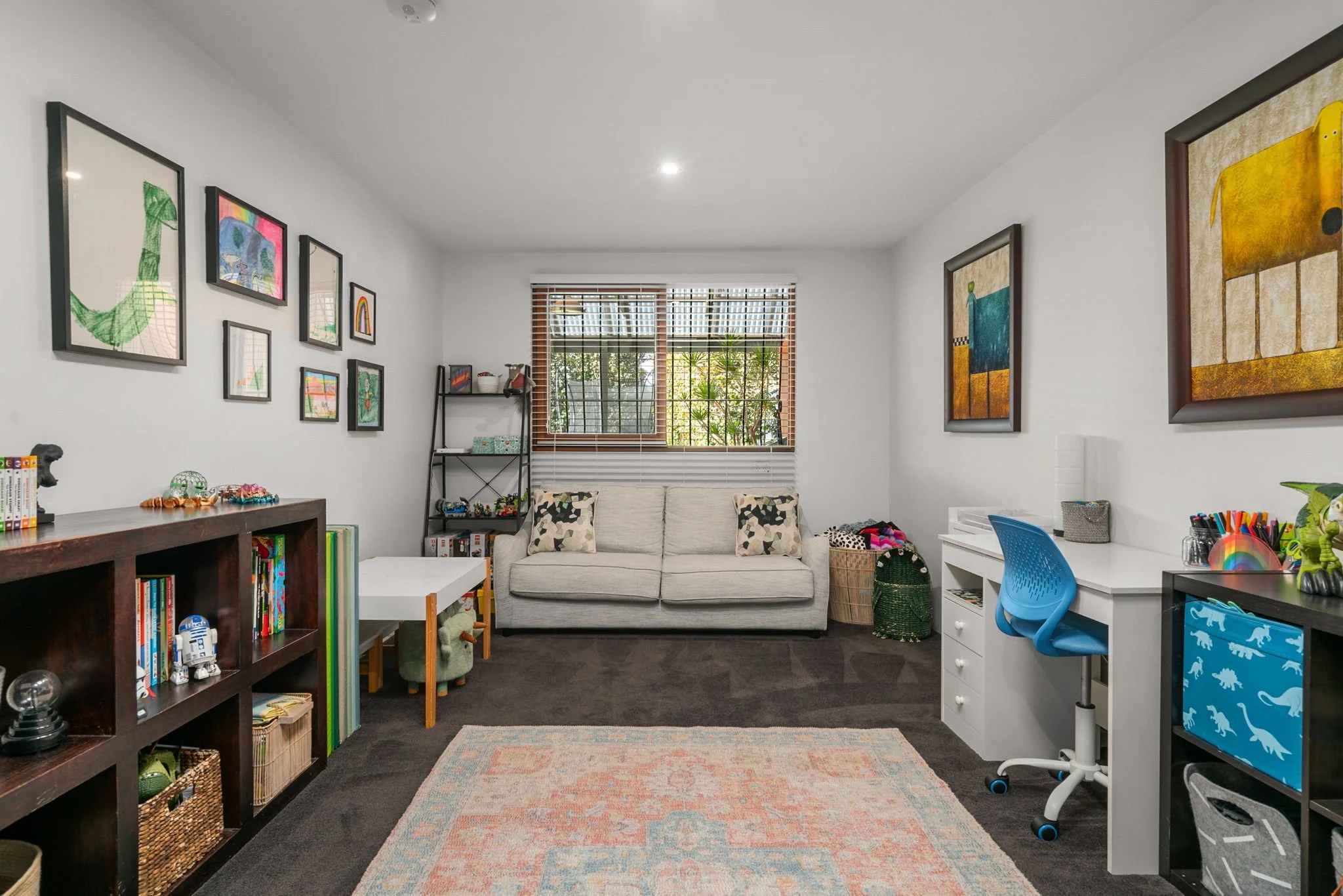 20 Charlton St, Exeter, SA 5019-12.jpg
