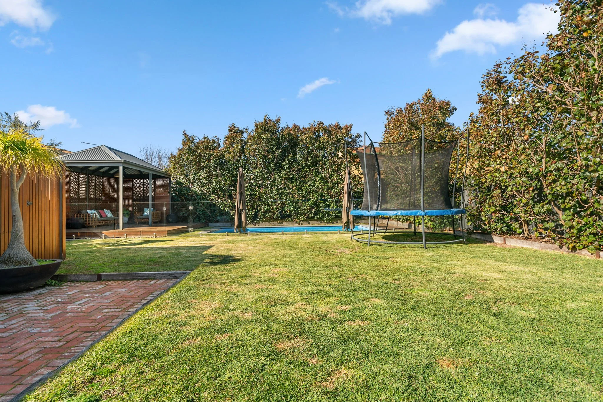 20 Charlton St, Exeter, SA 5019-21.jpg