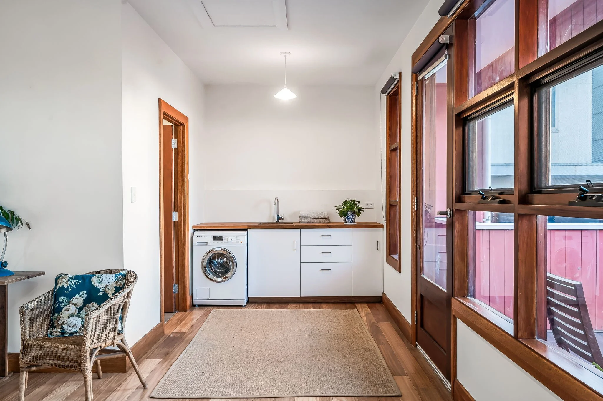 25 Divett St, Port Adelaide, SA 5015-35.jpg