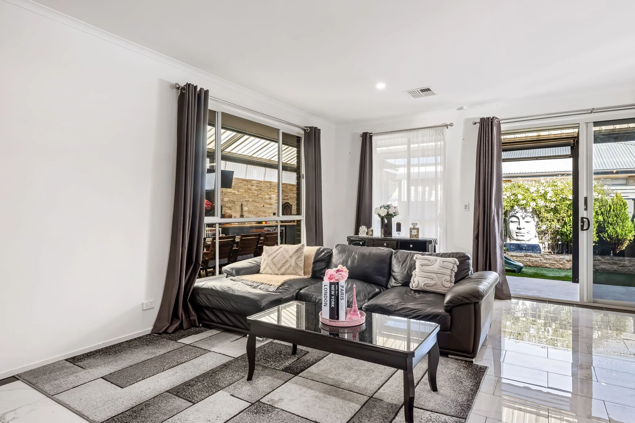 1 Grace Cres, St Clair, SA 5011-18.jpg