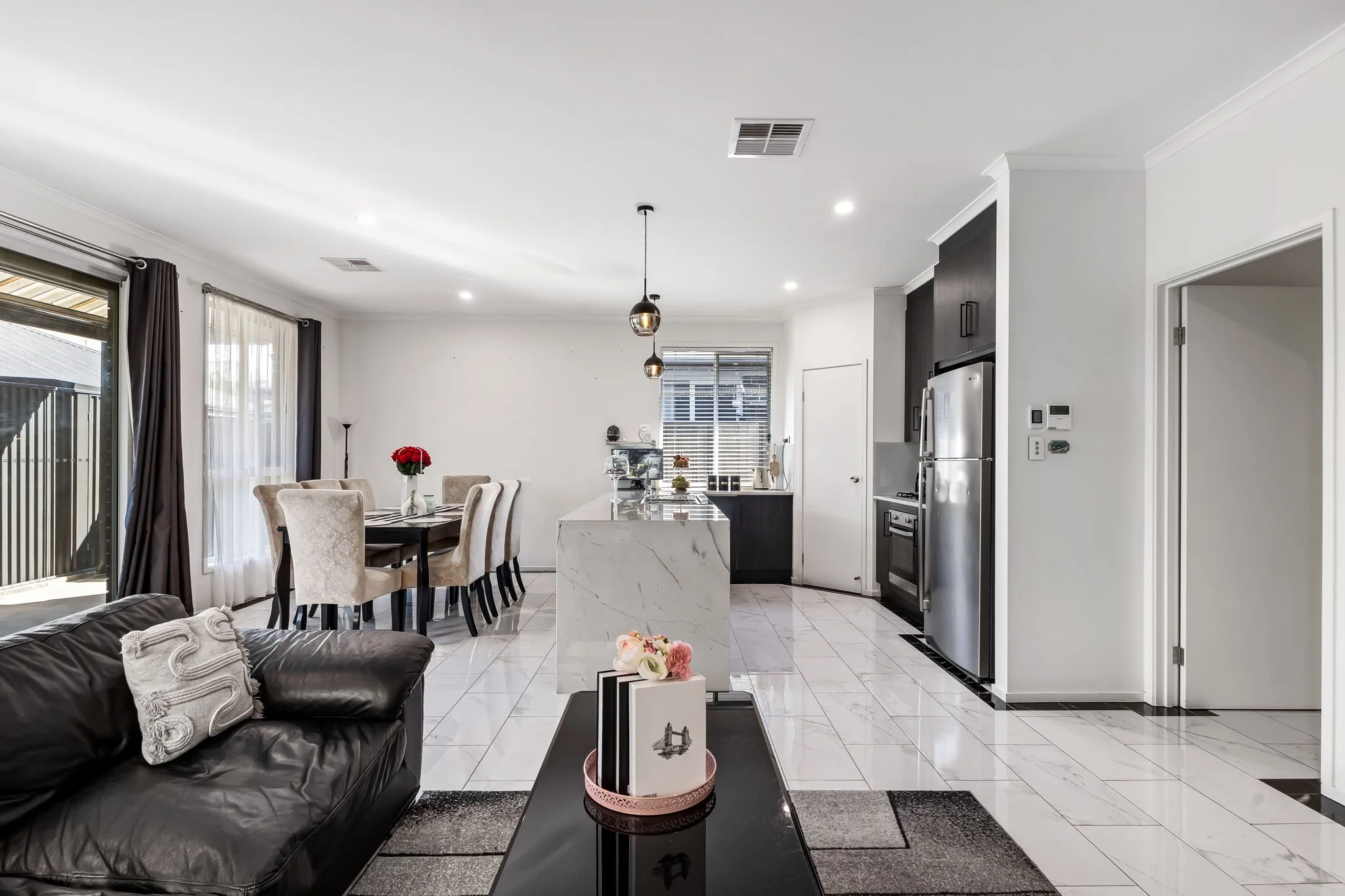1 Grace Cres, St Clair, SA 5011-22.jpg