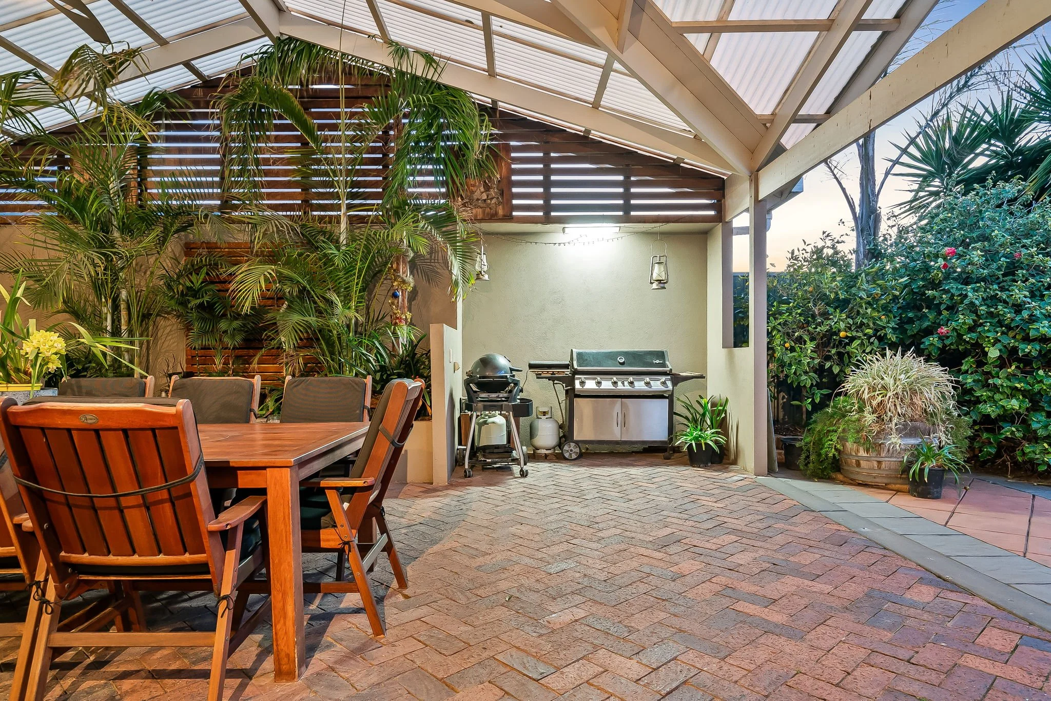 10 Derrick Ct, North Haven, SA 5018-33.jpg
