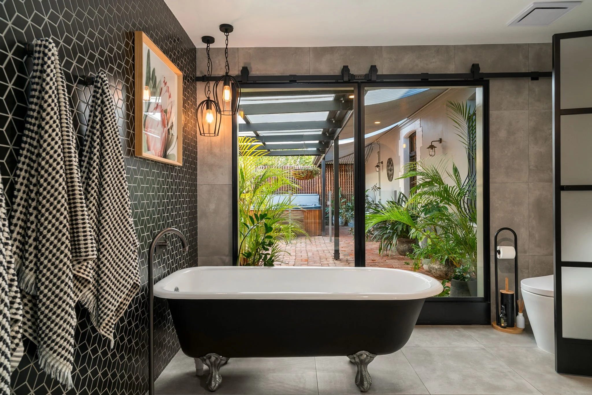 20 Charlton St, Exeter, SA 5019-11.jpg